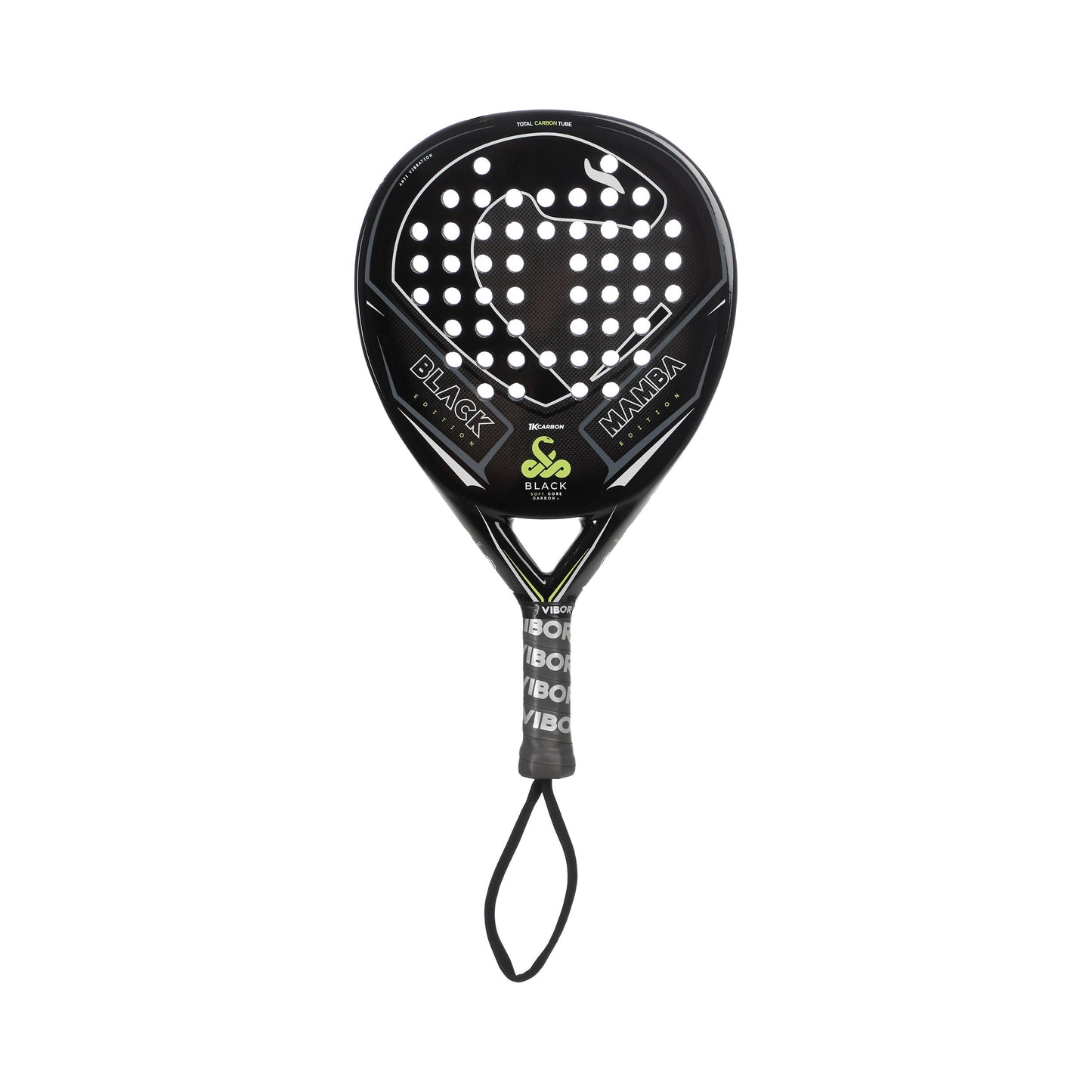 Vibora Black Mamba Edition Rakiety do padla