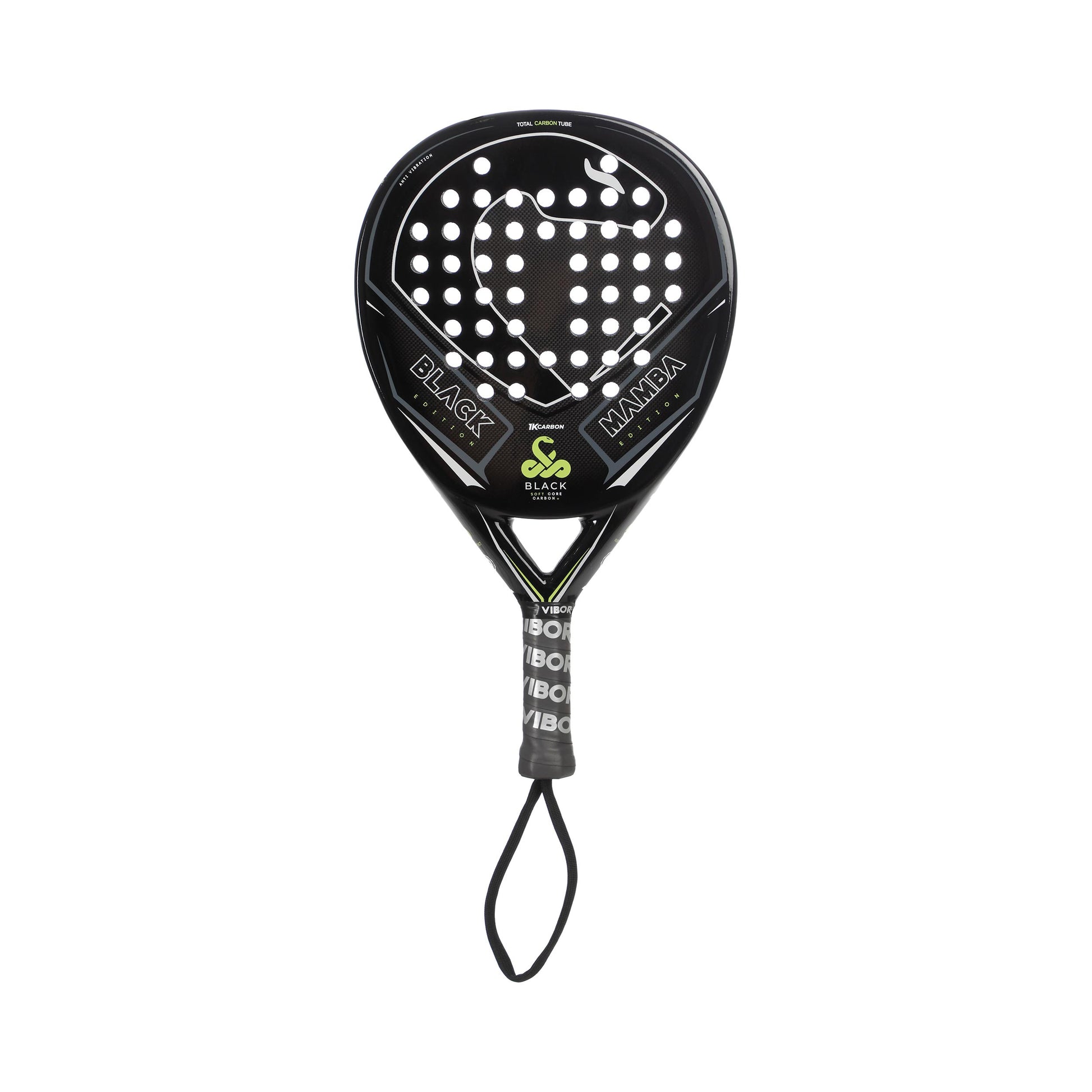 Vibora Black Mamba Edition Rakiety do padla