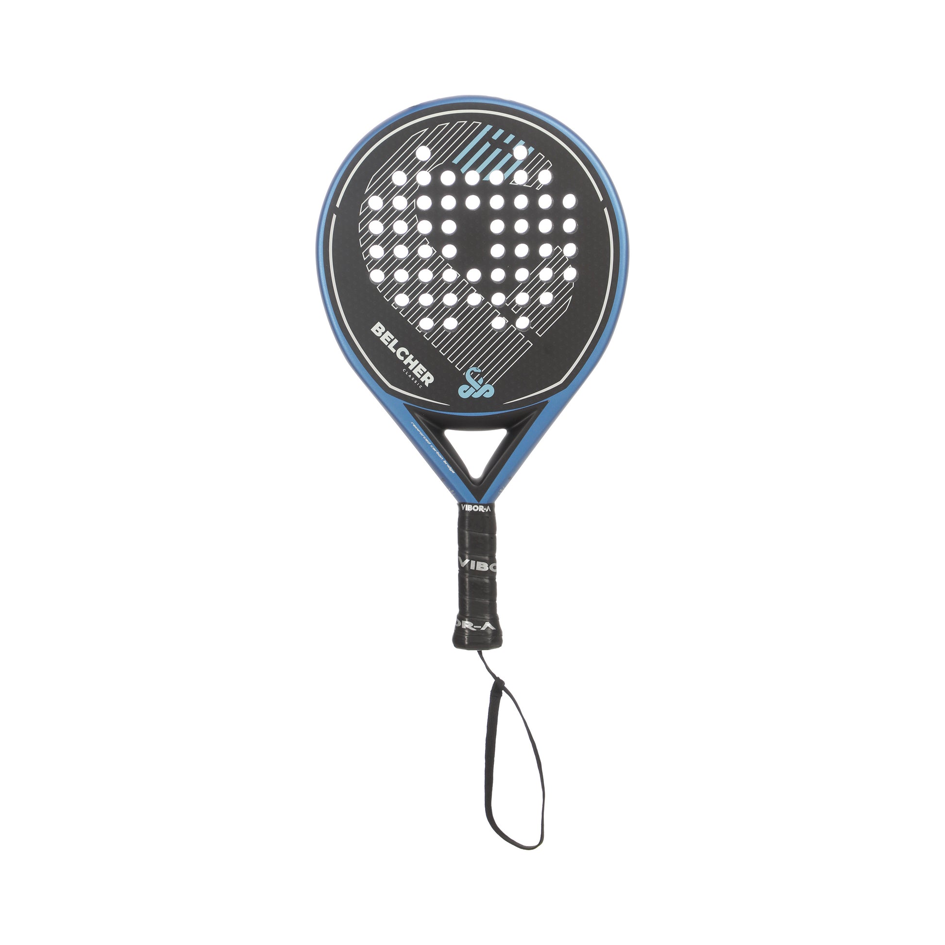 Vibora Belcher Classic Fiber Rakiety do padla