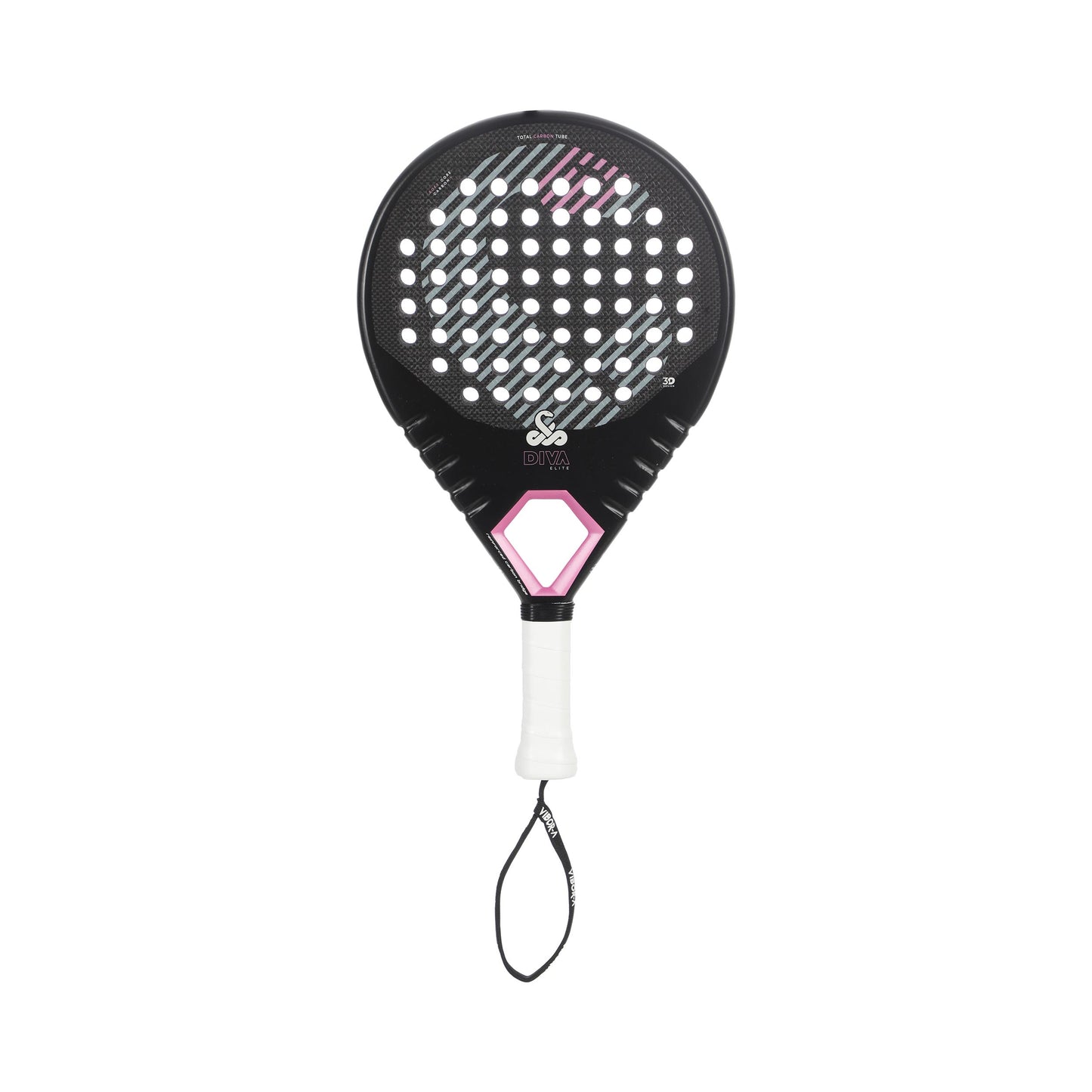 Vibora Diva Elite 3K Rakiety do padla