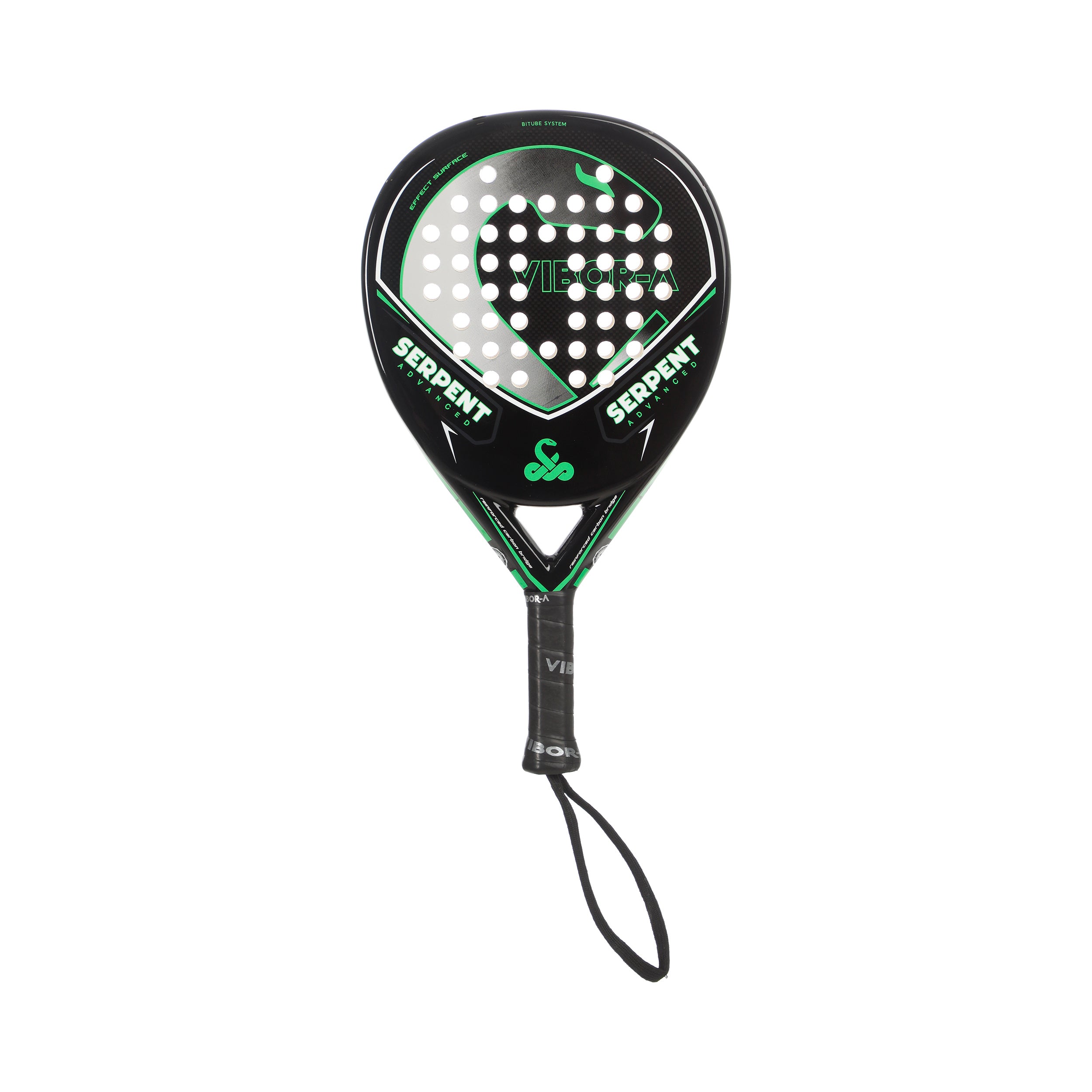 Vibora Serpent Advance Rakiety do padla