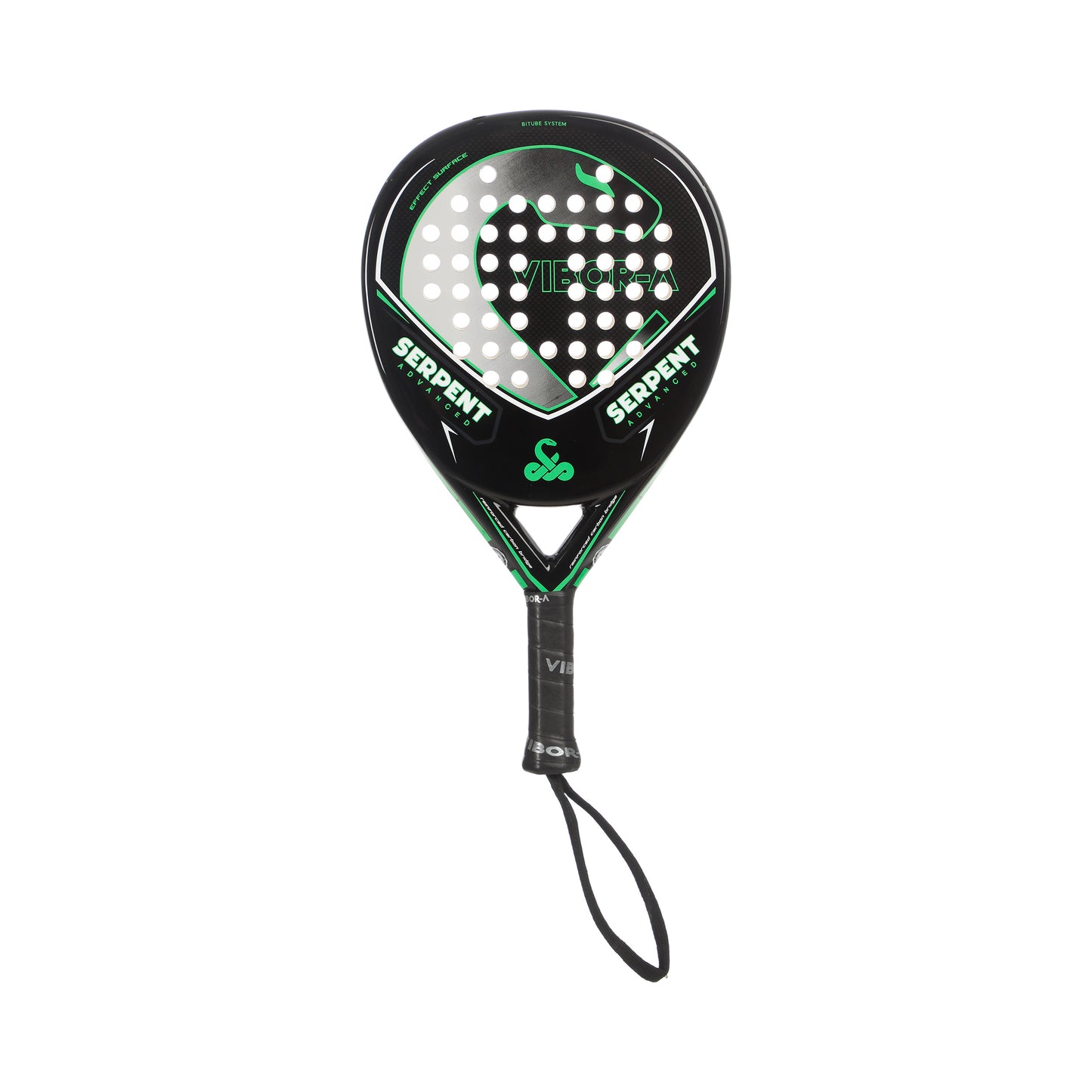Vibora Serpent Advance Rakiety do padla