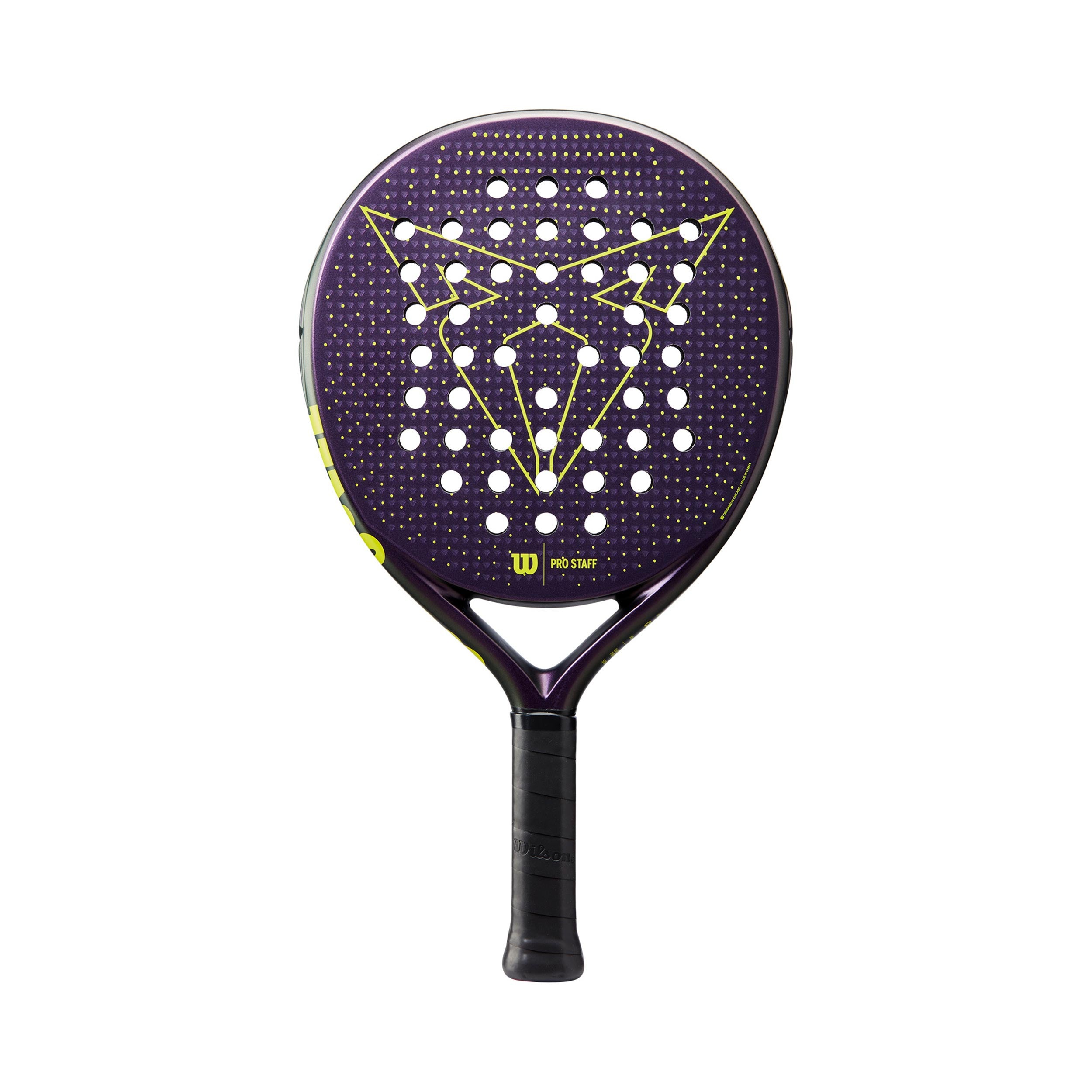 Wilson Wilson Cupra LT V2 Rakiety do padla