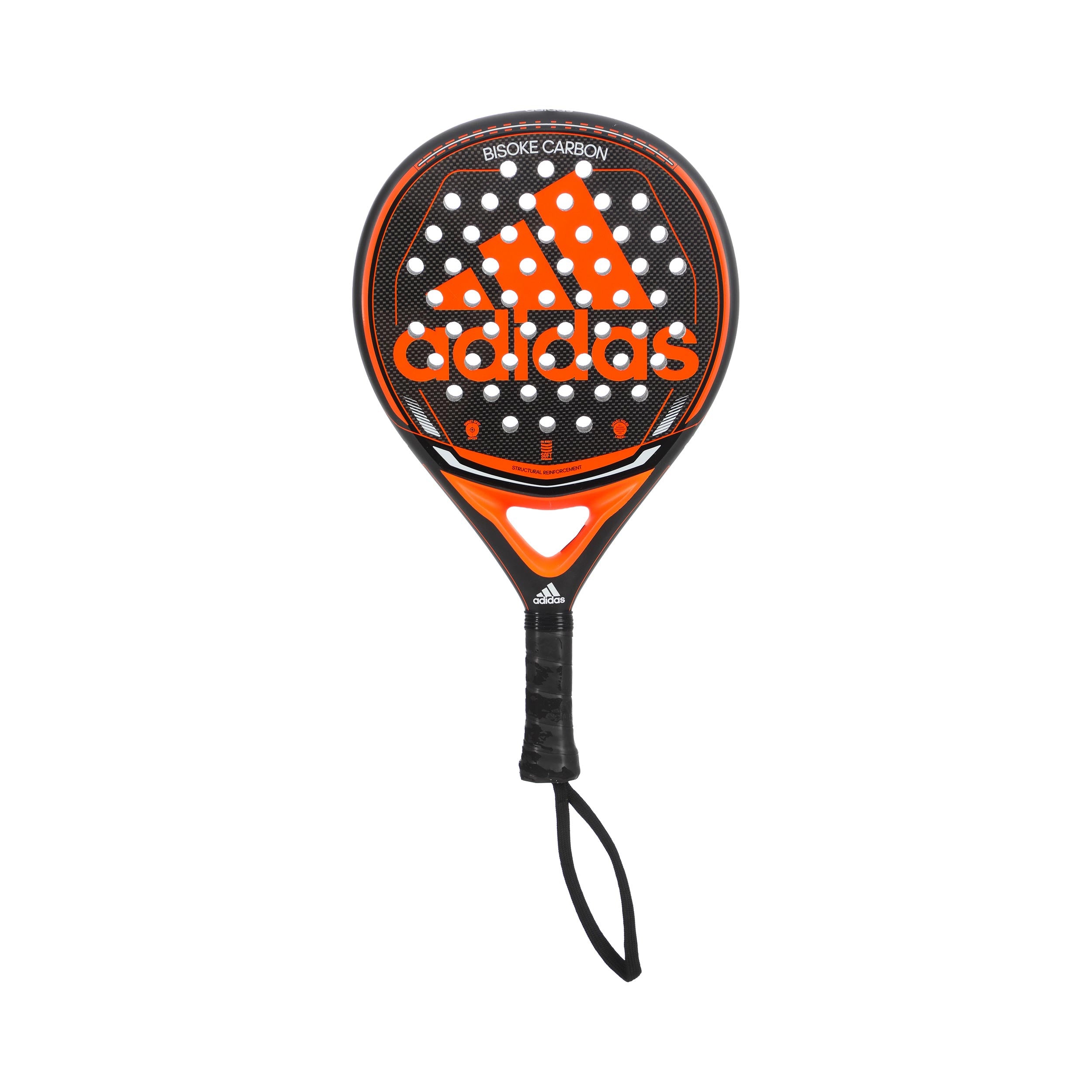 adidas Bisoke Carbon Rakiety do padla