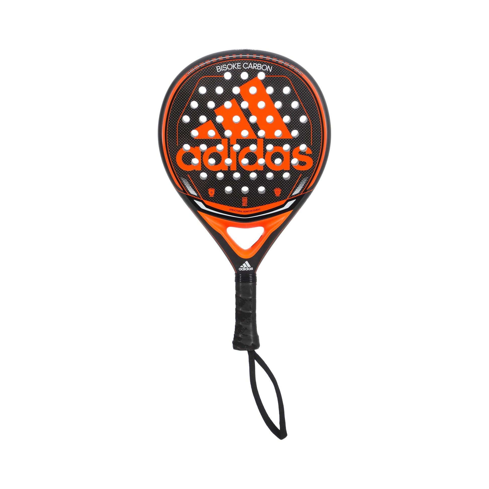 adidas Bisoke Carbon Rakiety do padla