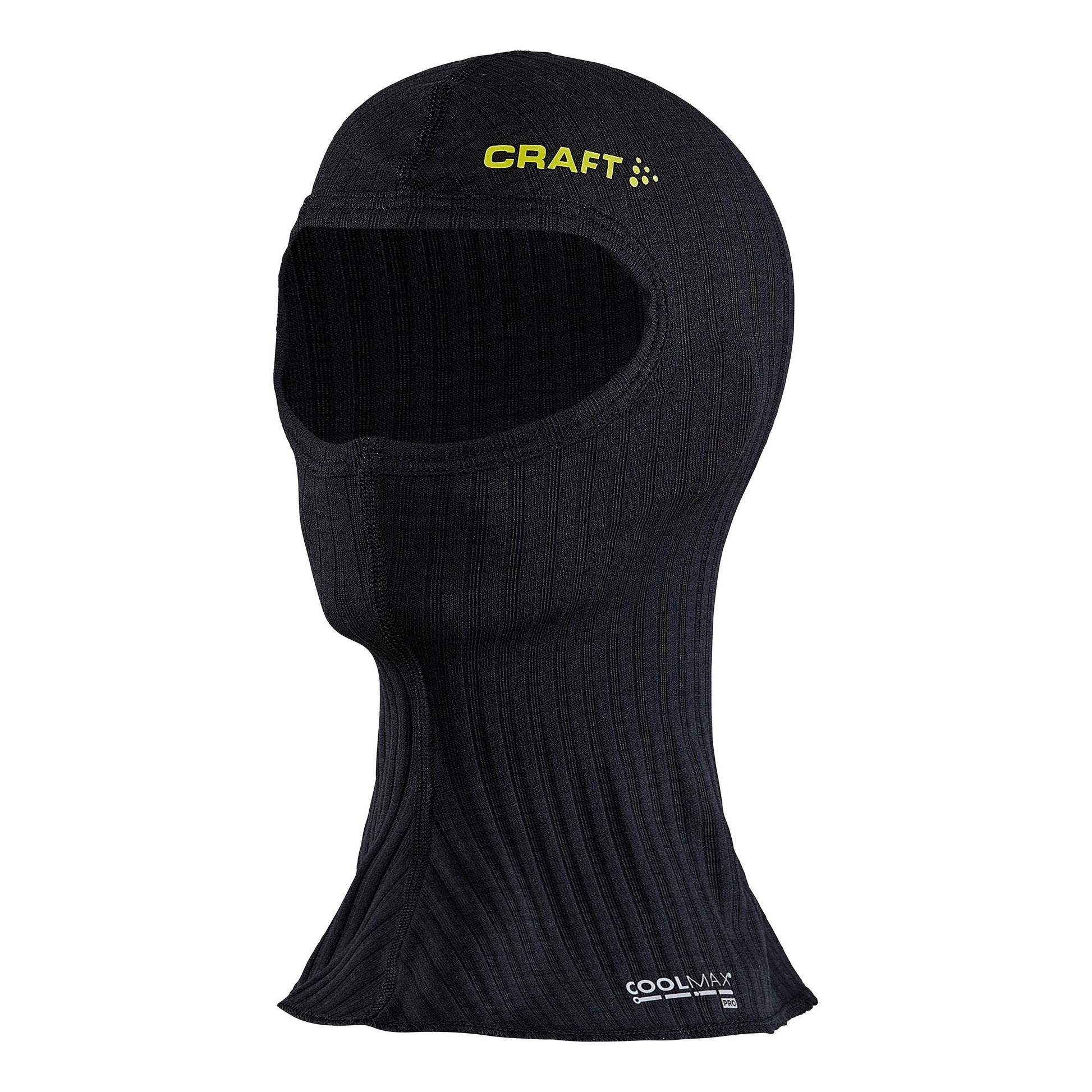 Craft Active Extreme X Czapka Unisex - czarny