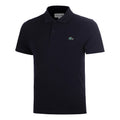 Urban Polo Mężczyźni - ciemnoniebieski