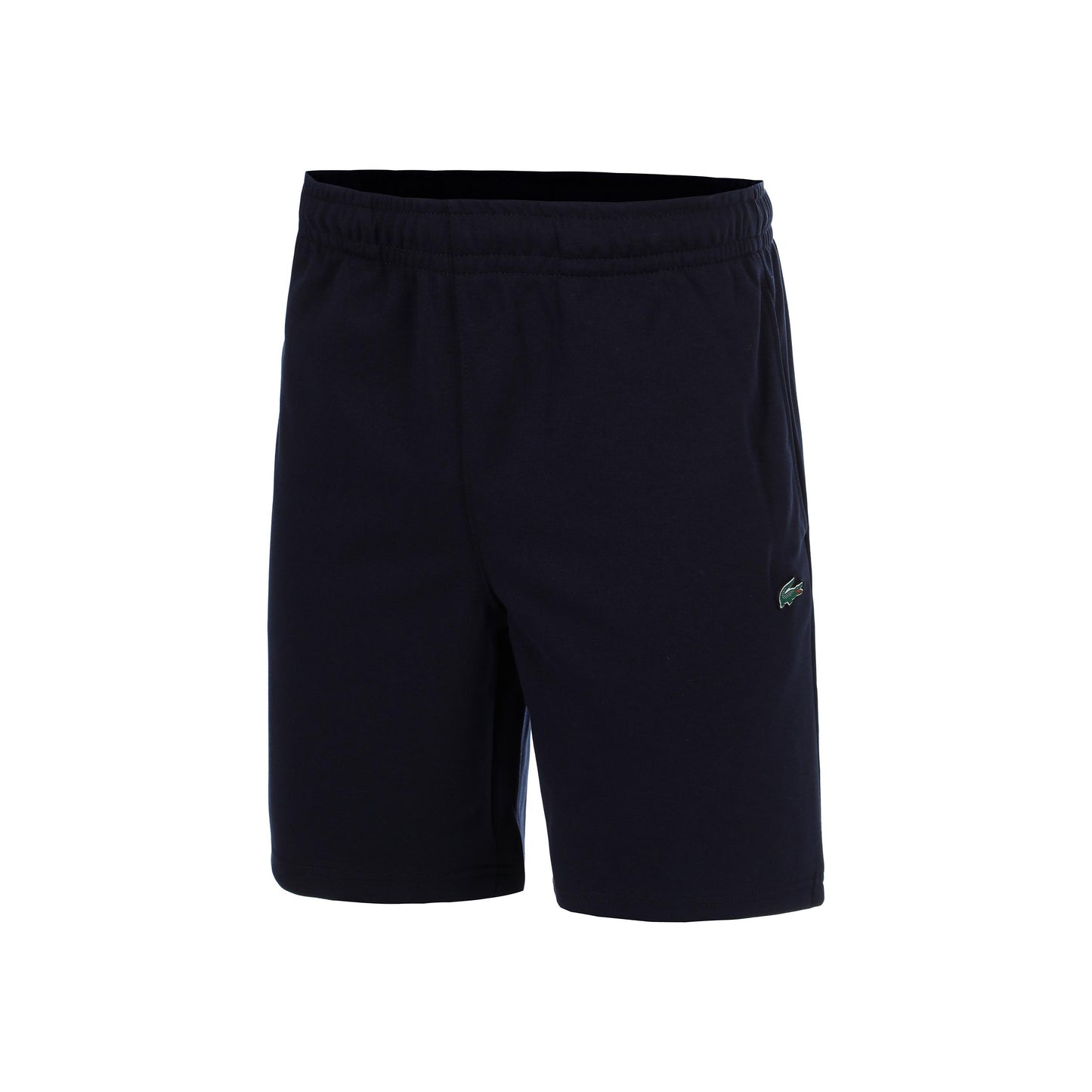 Lacoste Urban Szorty Mężczyźni - ciemnoniebieski