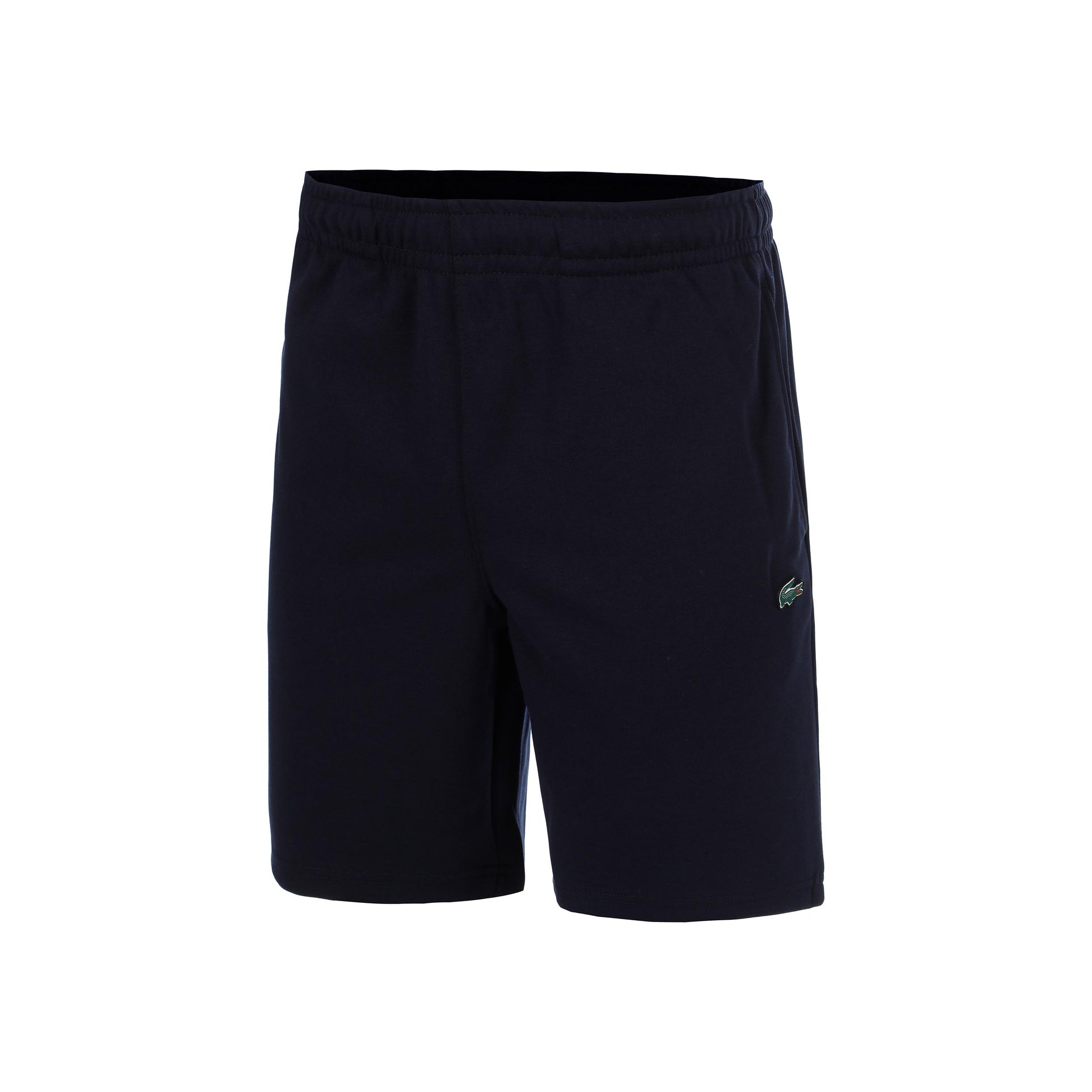 Lacoste Urban Szorty Mężczyźni - ciemnoniebieski