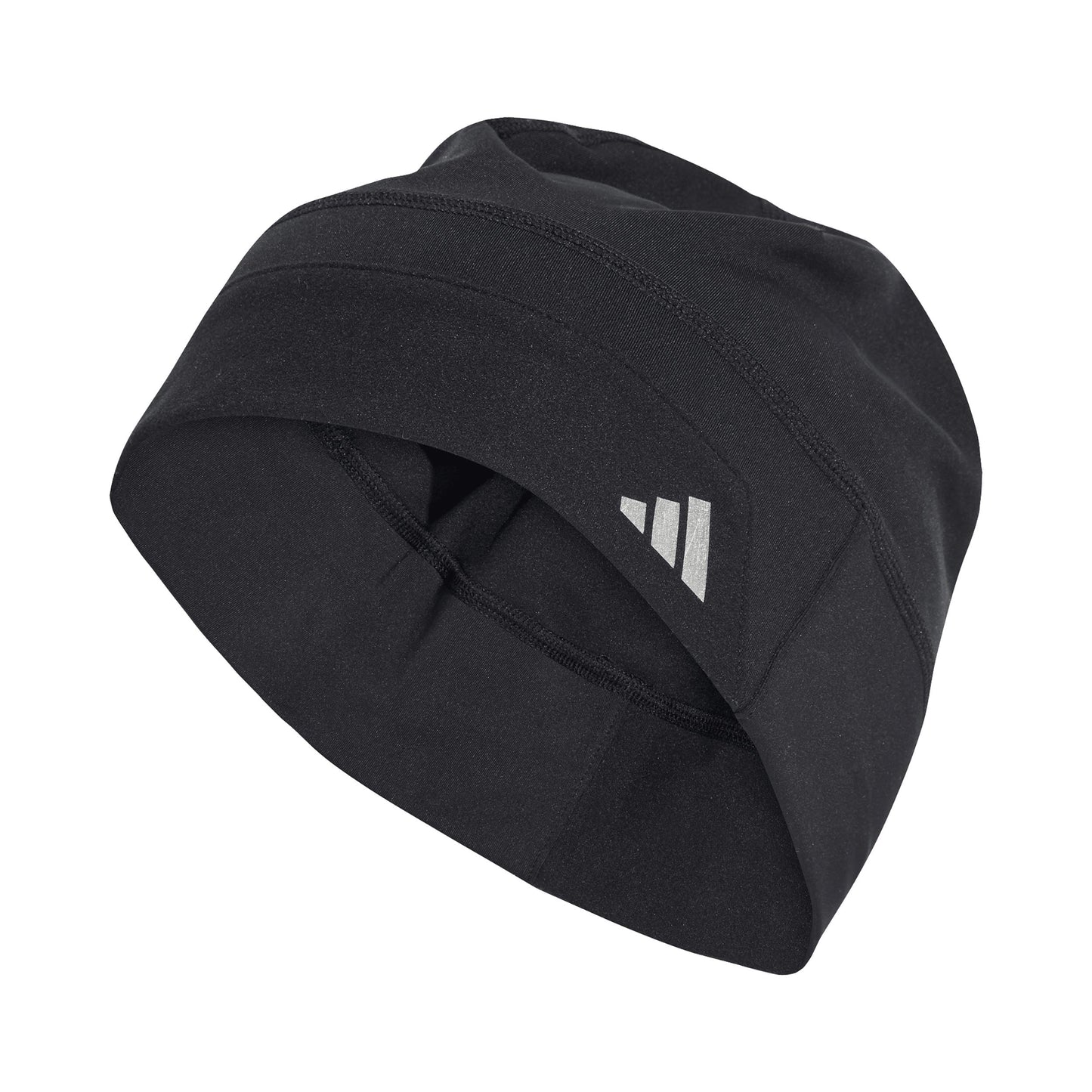 adidas Climawarm Czapka Kobiety - czarny