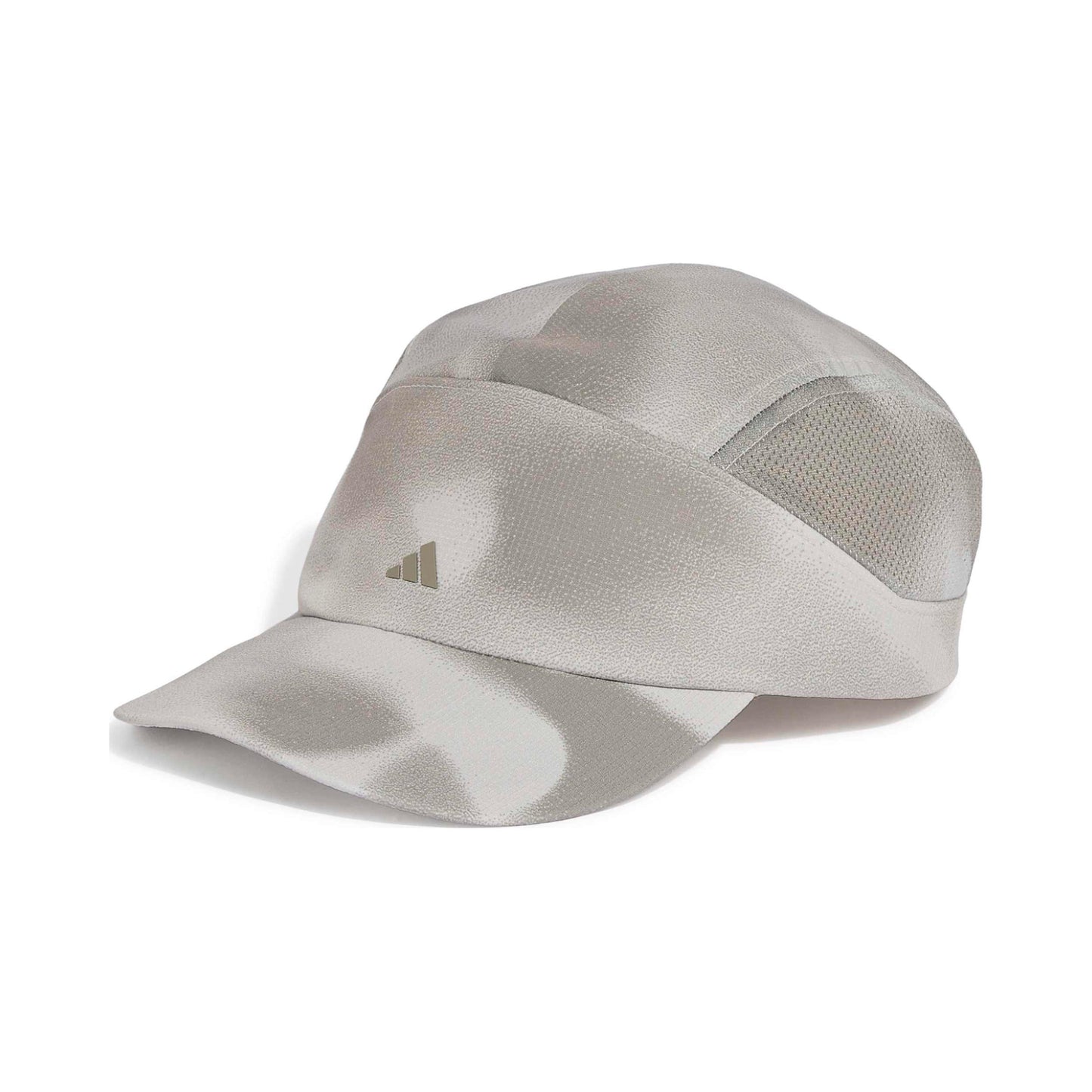 adidas Terrex Graphic Czapka Kobiety - beż