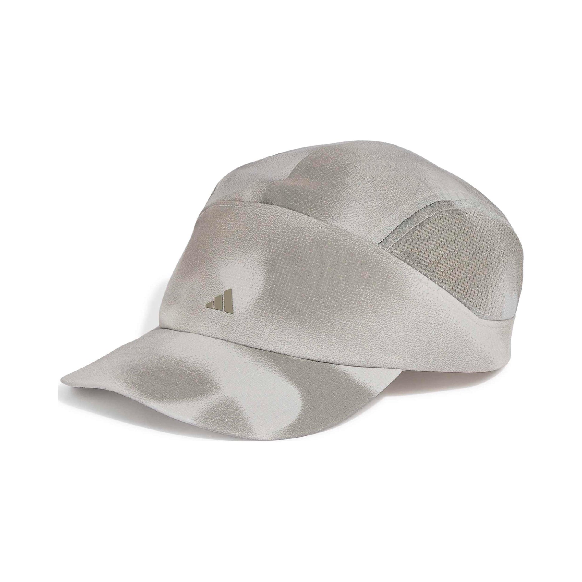 adidas Terrex Graphic Czapka Kobiety - beż