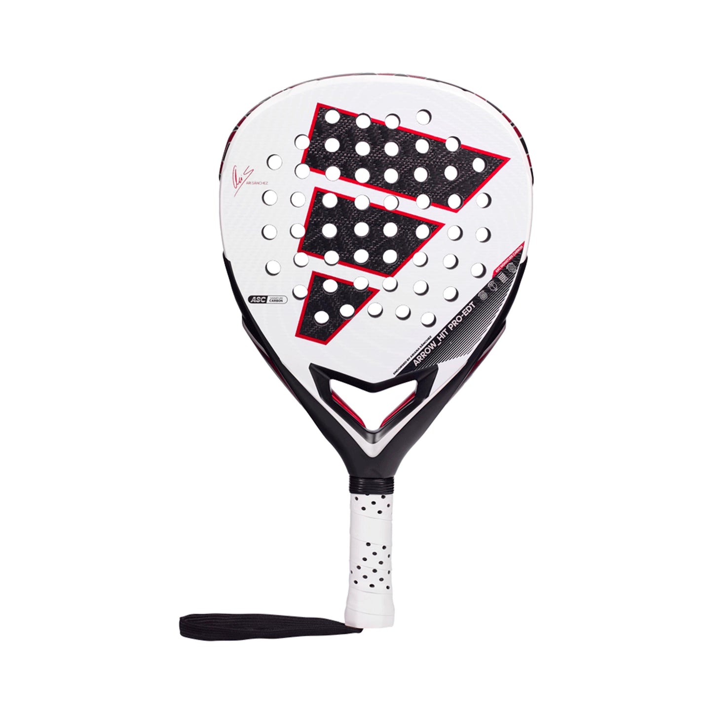 adidas Arrow Hit 2026 Pro Rakiety do padla