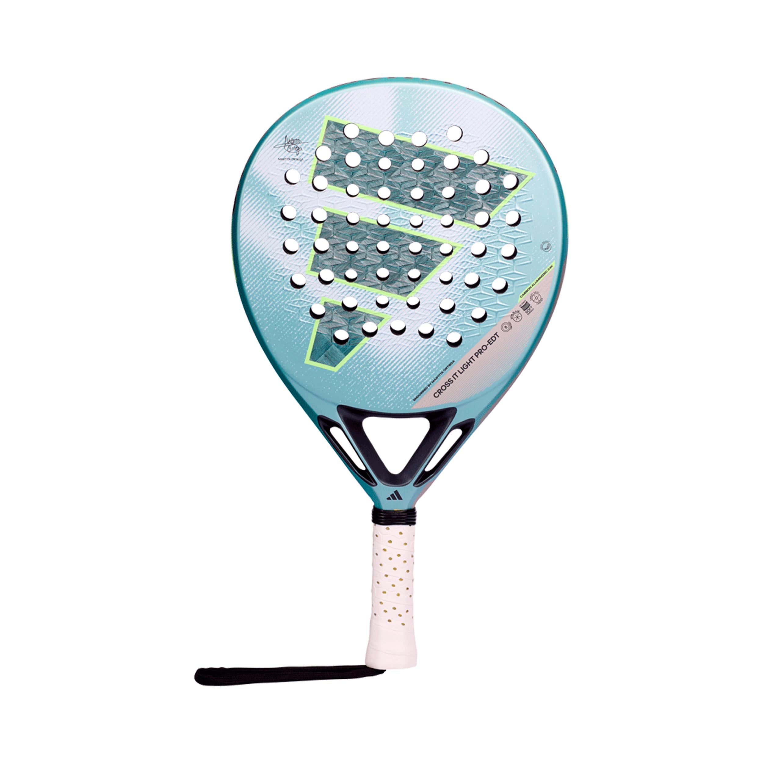 adidas Cross It Light 2026 Pro Rakiety do padla