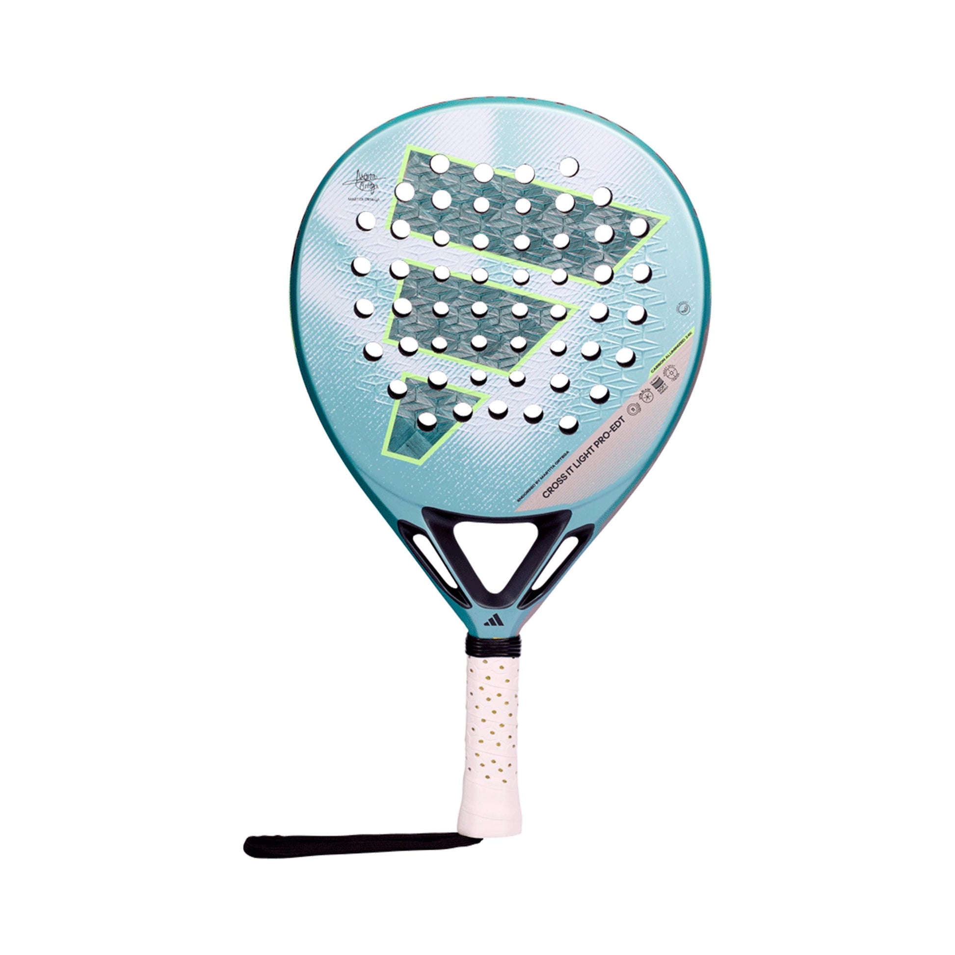 adidas Cross It Light 2026 Pro Rakiety do padla