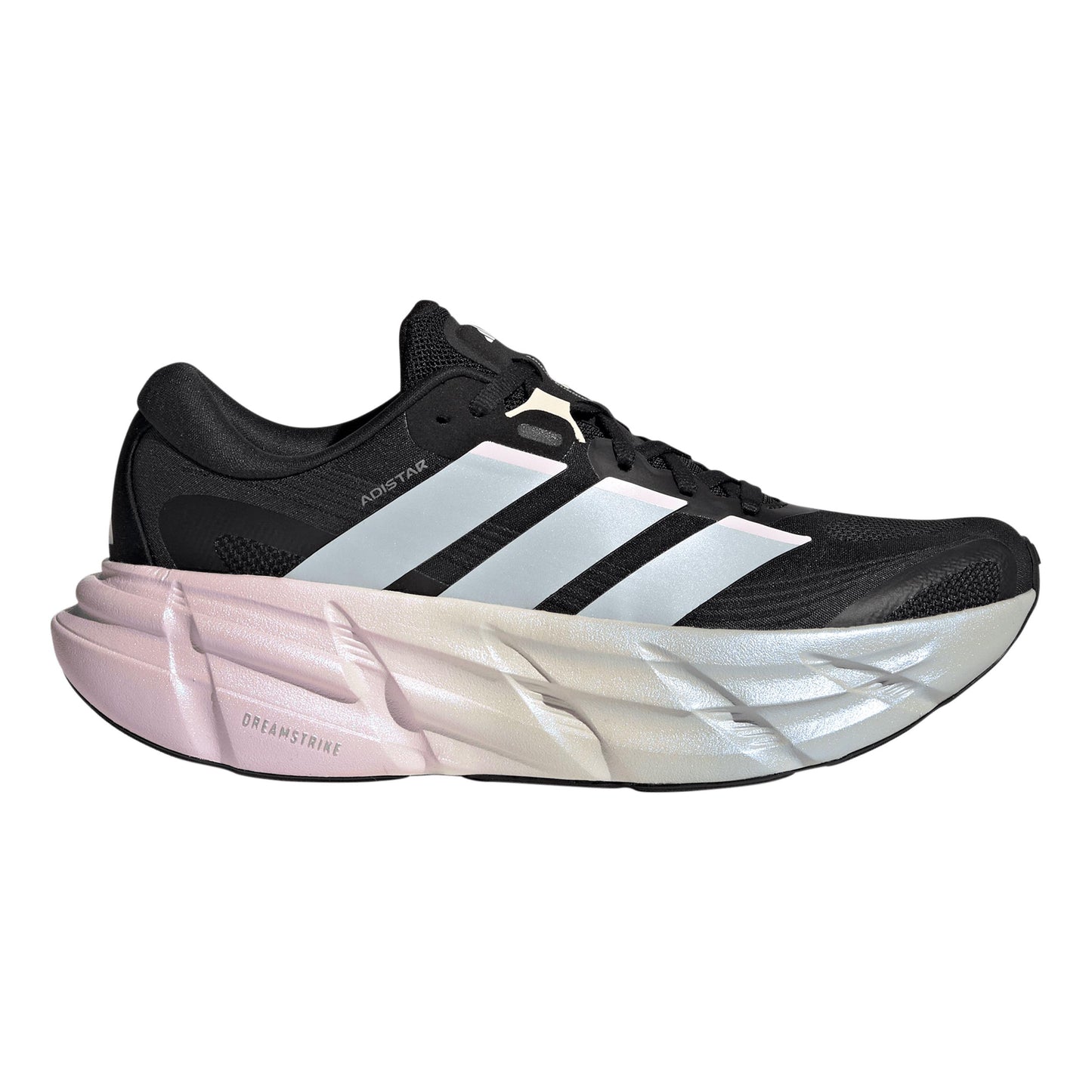 adidas Adistar 5 But neutralny Kobiety - czarny, wielokolorowy