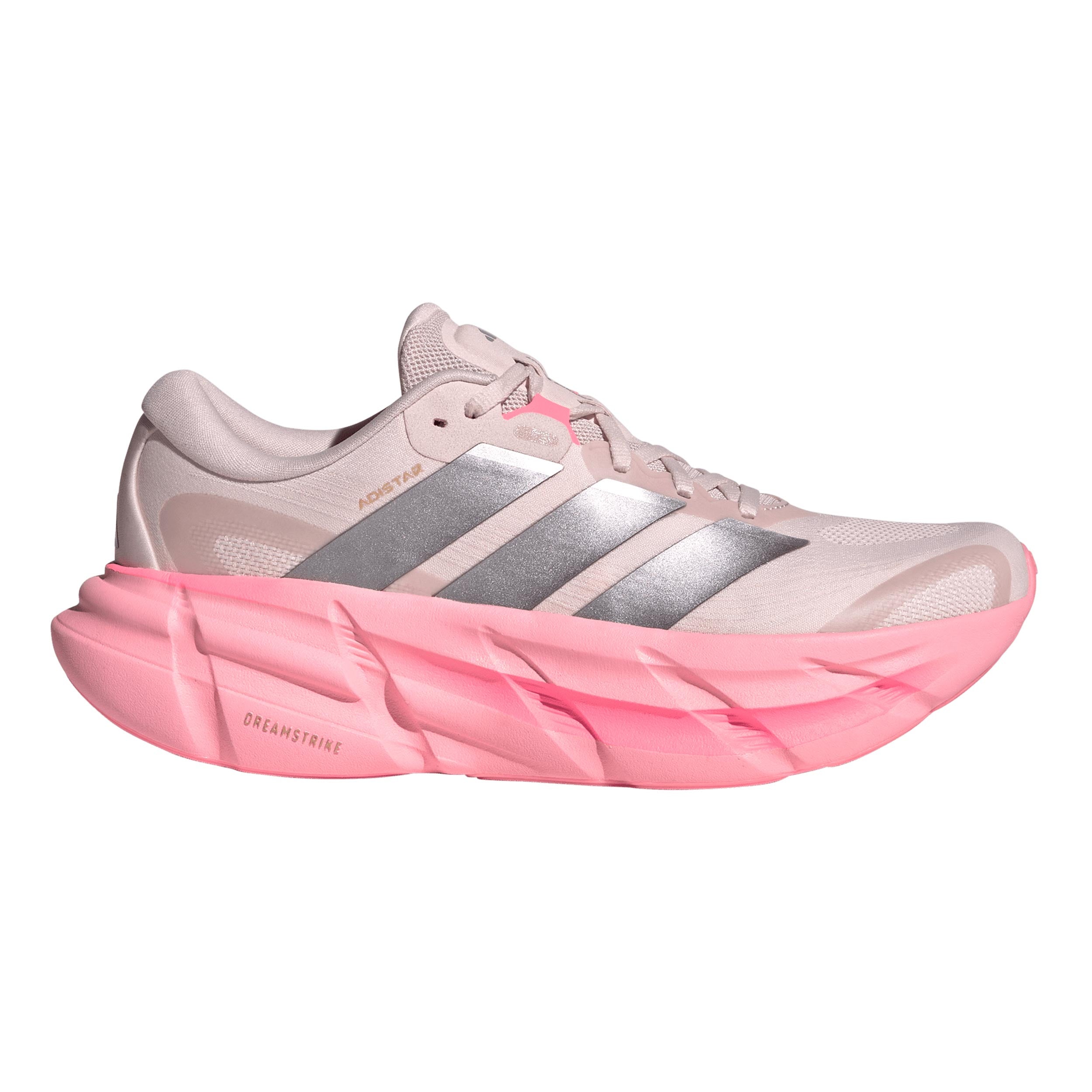 adidas Adistar 5 But neutralny Kobiety - róż, różowy