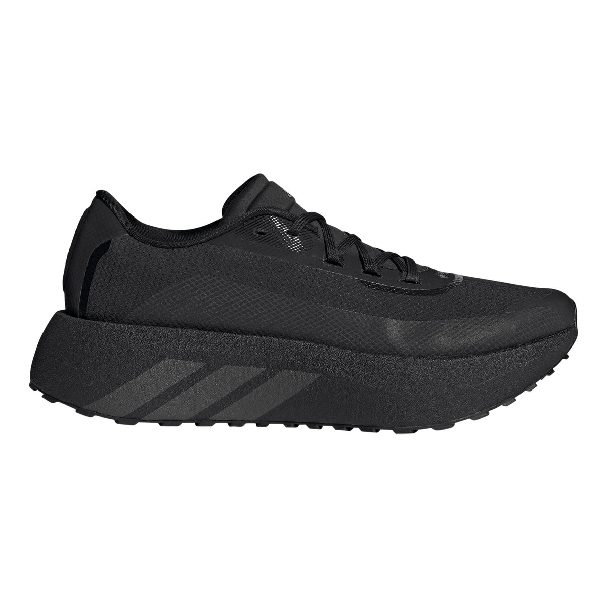 adidas Hyperboost GTX But neutralny Mężczyźni - czarny, szary