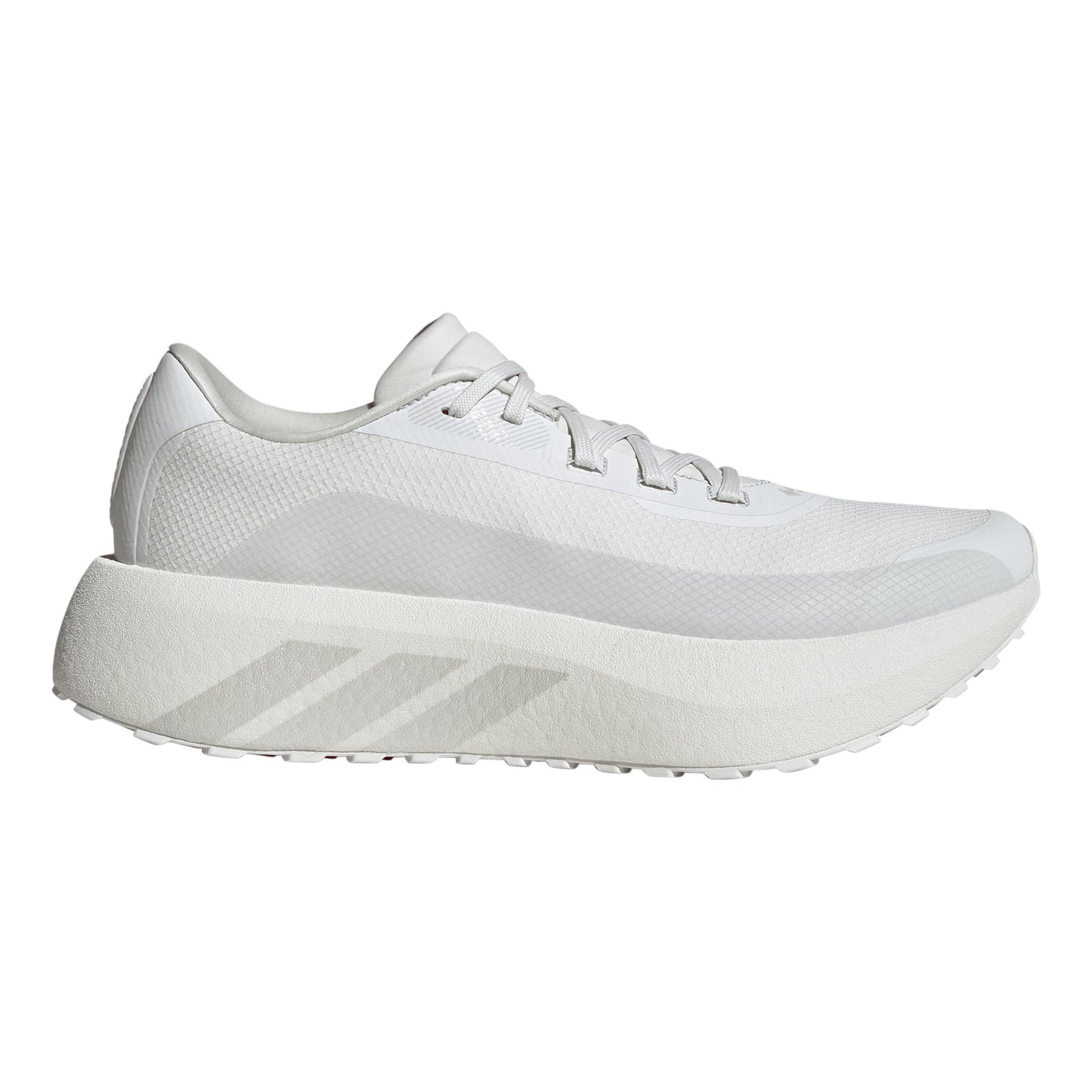 adidas Hyperboost GTX But neutralny Mężczyźni - biały, szary