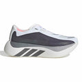 Hyperboost Edge But neutralny Kobiety - biały, szary