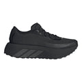 Hyperboost GTX But neutralny Kobiety - czarny, ciemnoszary