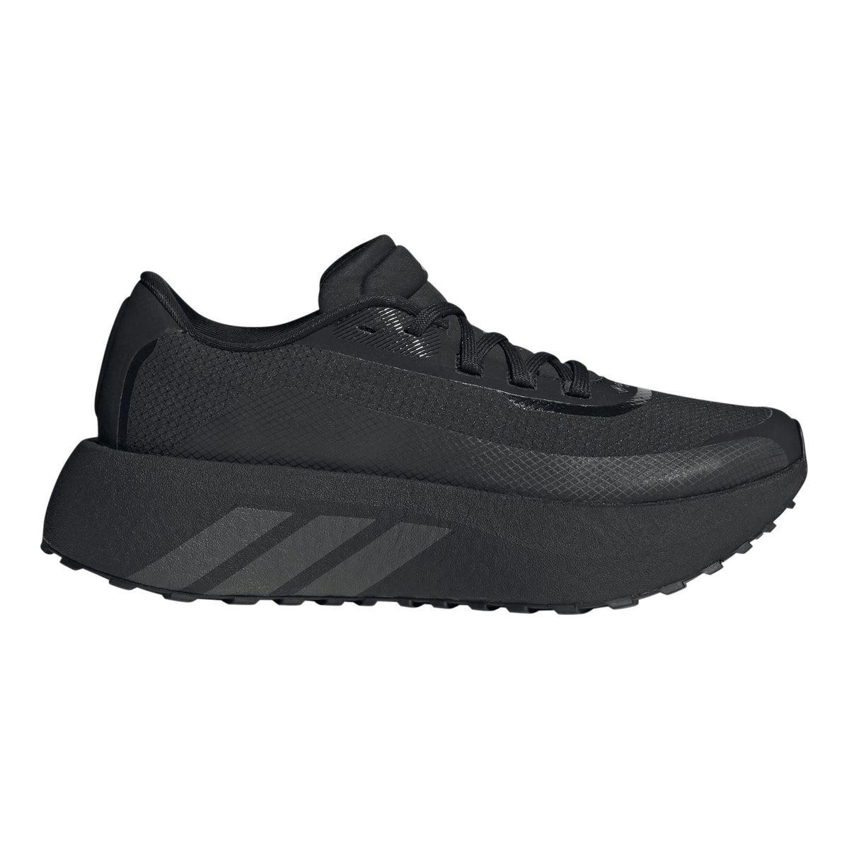 adidas Hyperboost GTX But neutralny Kobiety - czarny, ciemnoszary