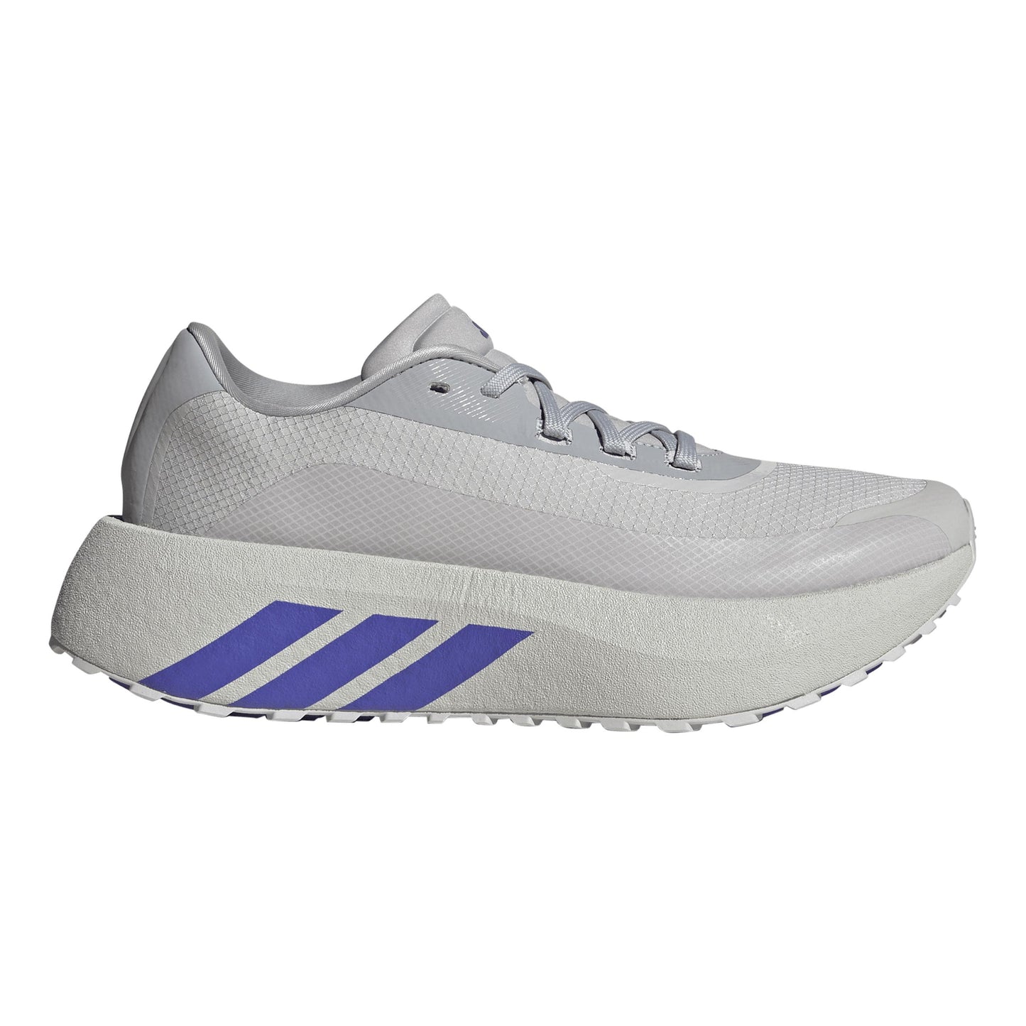 adidas Hyperboost GTX But neutralny Kobiety - szary, liliowy