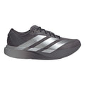 adizero Evo SL But zawodniczy Mężczyźni - szary, srebrny