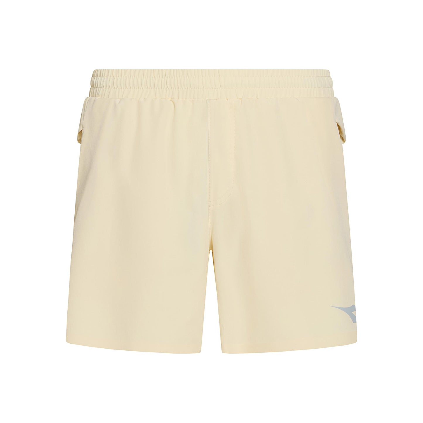 Diadora Fibrazero 6 Spodenki bermudy Mężczyźni - beż