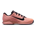 Aryna Sabalenka Nike Vapor 12 Premium buty do tenisa allcourt Kobiety-brąz, czarny