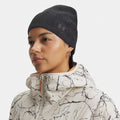 Velociti Elite Refl  Czapka Unisex - czarny