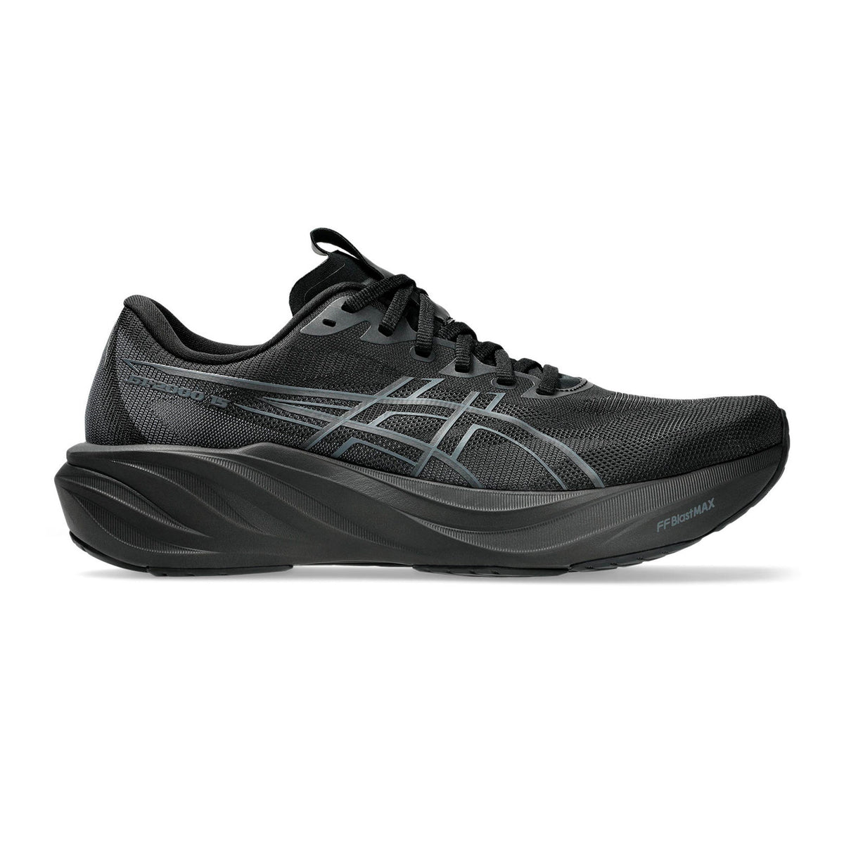 ASICS GT-2000 15 But stabilizujący Mężczyźni - czarny, czarny