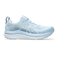 Gel-Kayano 33 But stabilizujący Kobiety - liliowy, niebieski