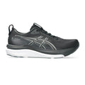 GEL-KAYANO 33 But stabilizujący Kobiety - czarny, biały