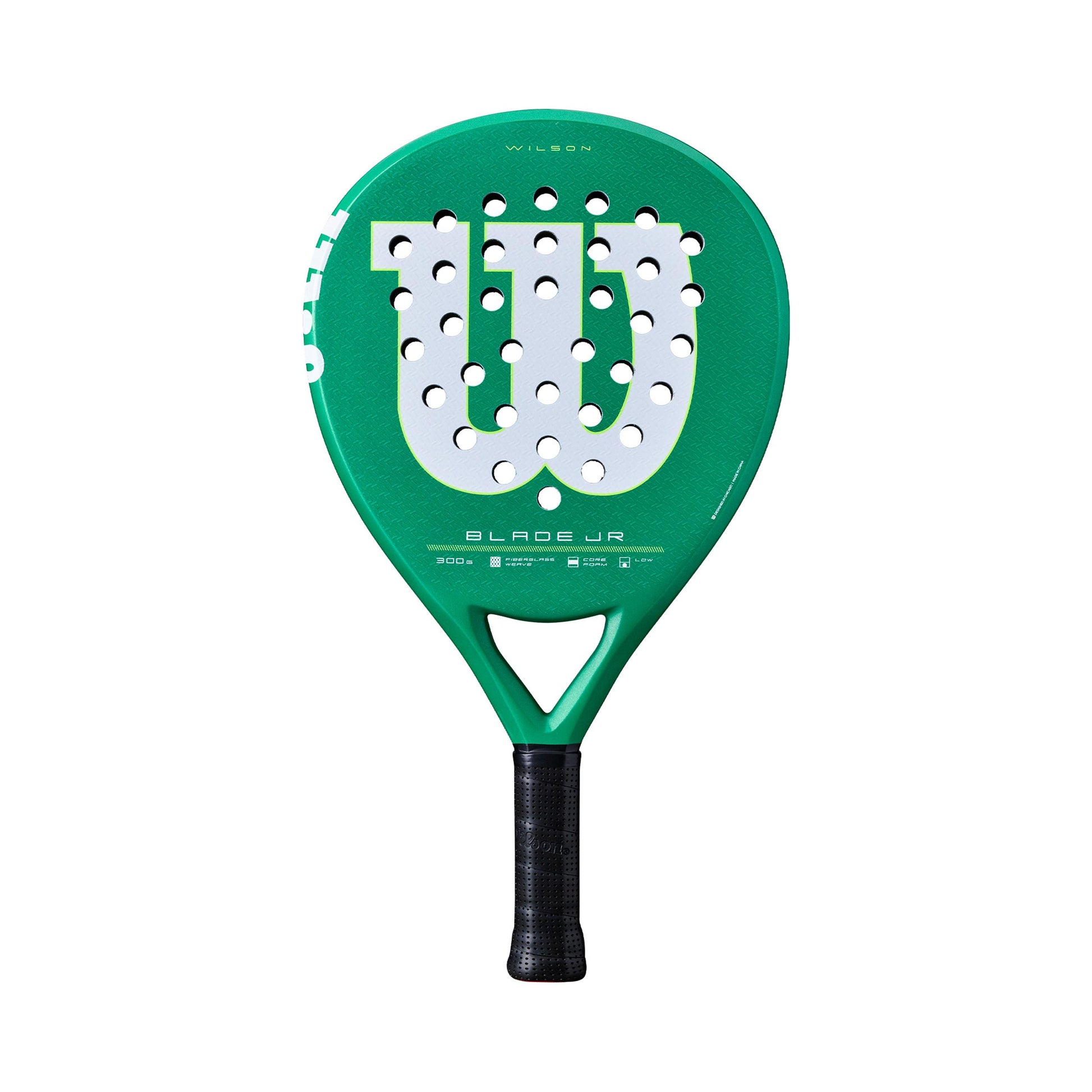 Wilson Blade Jr V4 Rakiety do padla