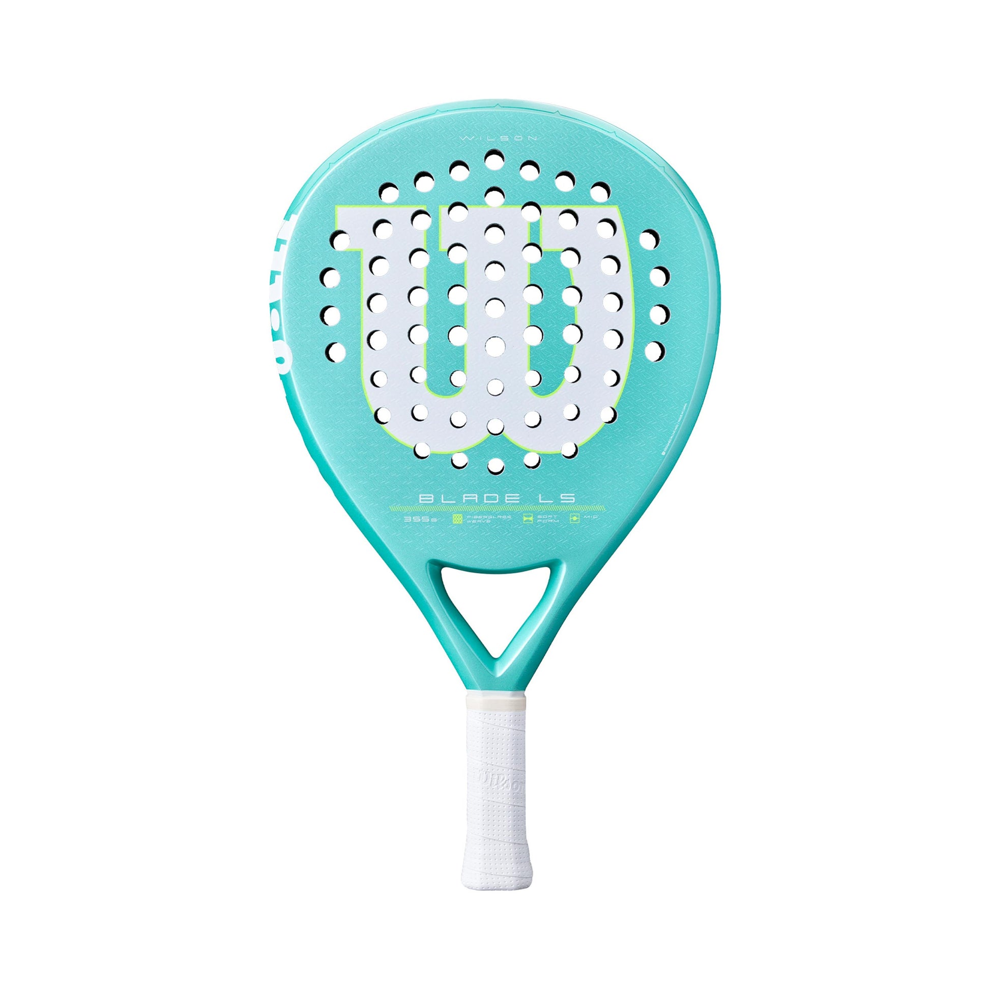 Wilson Blade LS V4 Rakiety do padla