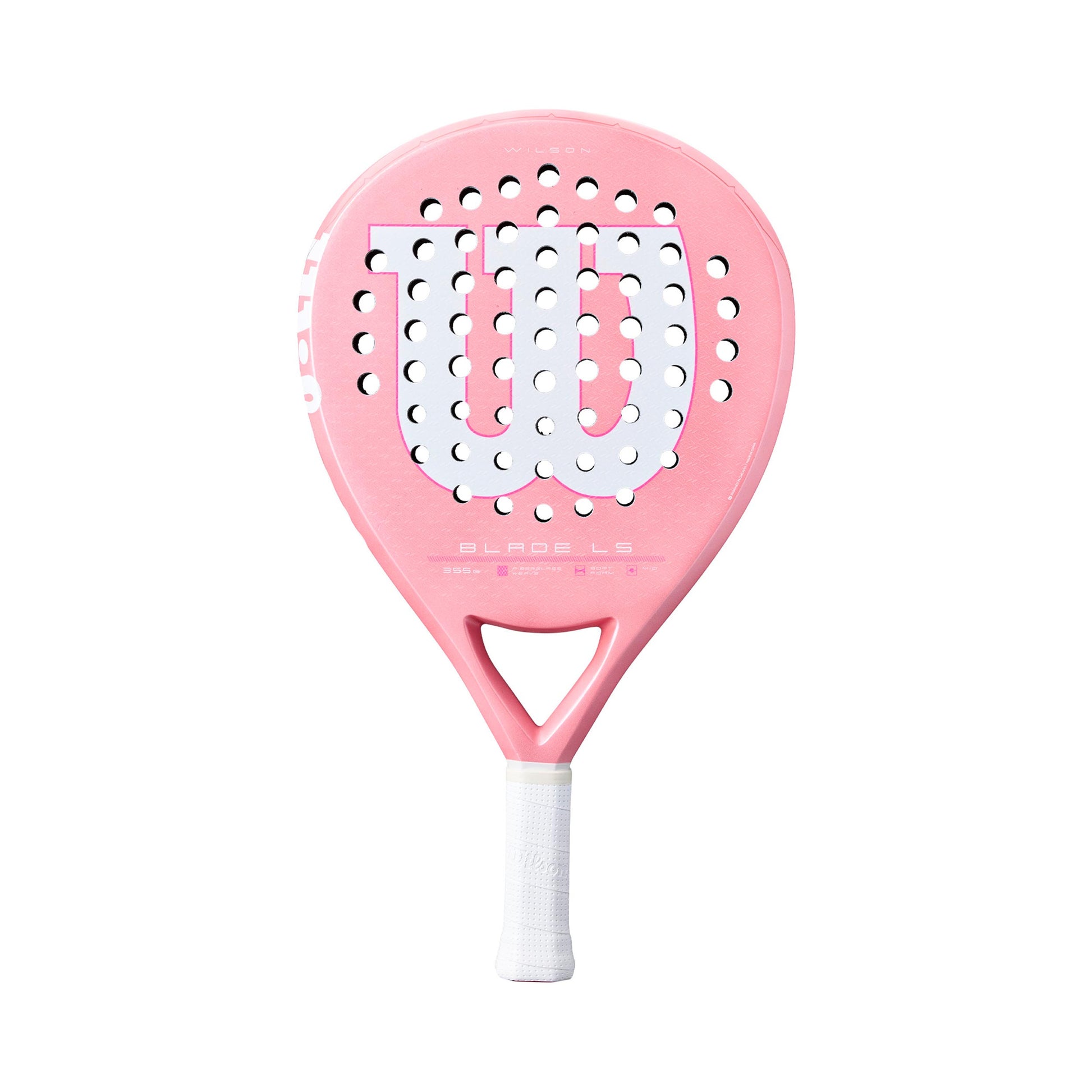 Wilson Blade LS V4 Rakiety do padla