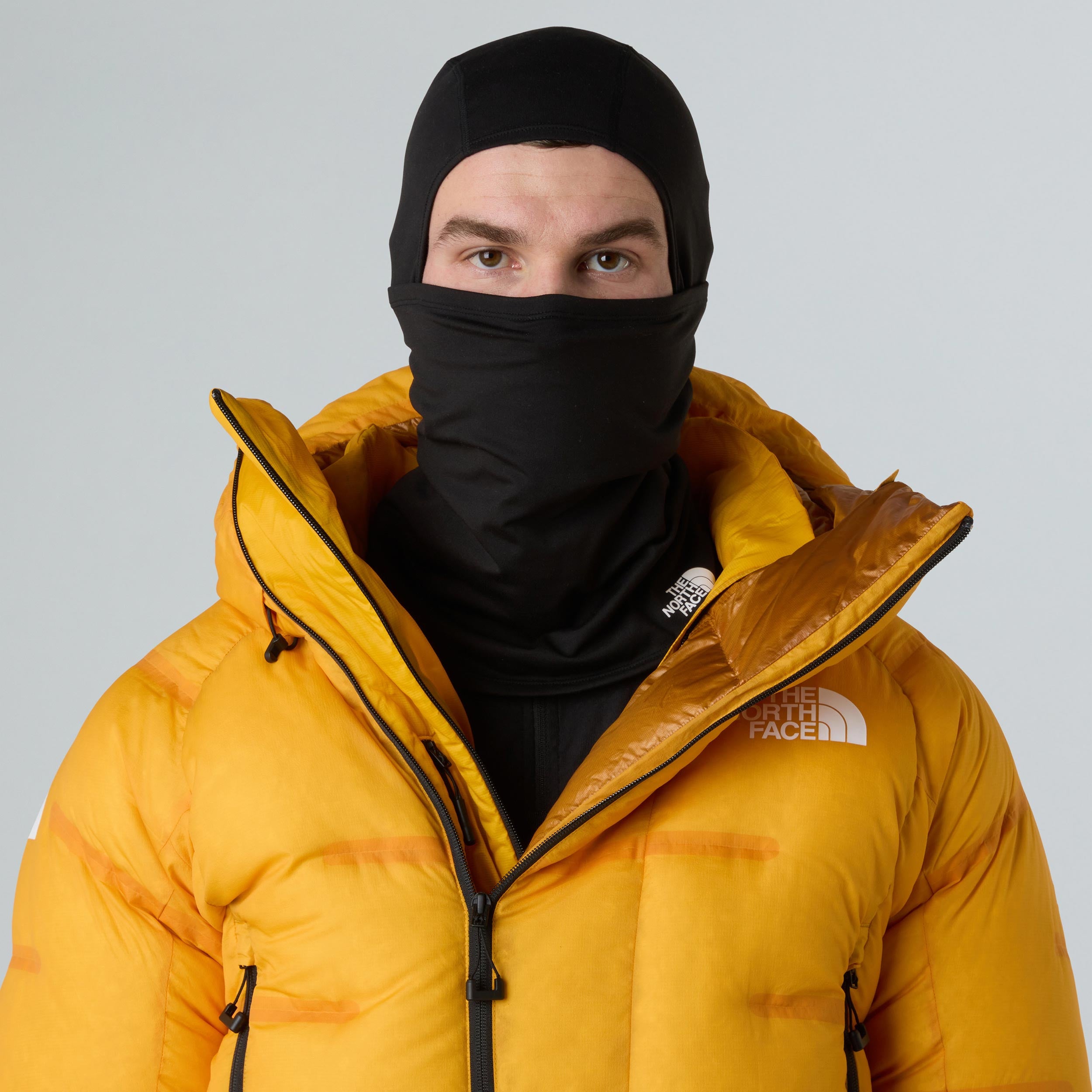 The North Face Base Czapka Unisex - czarny