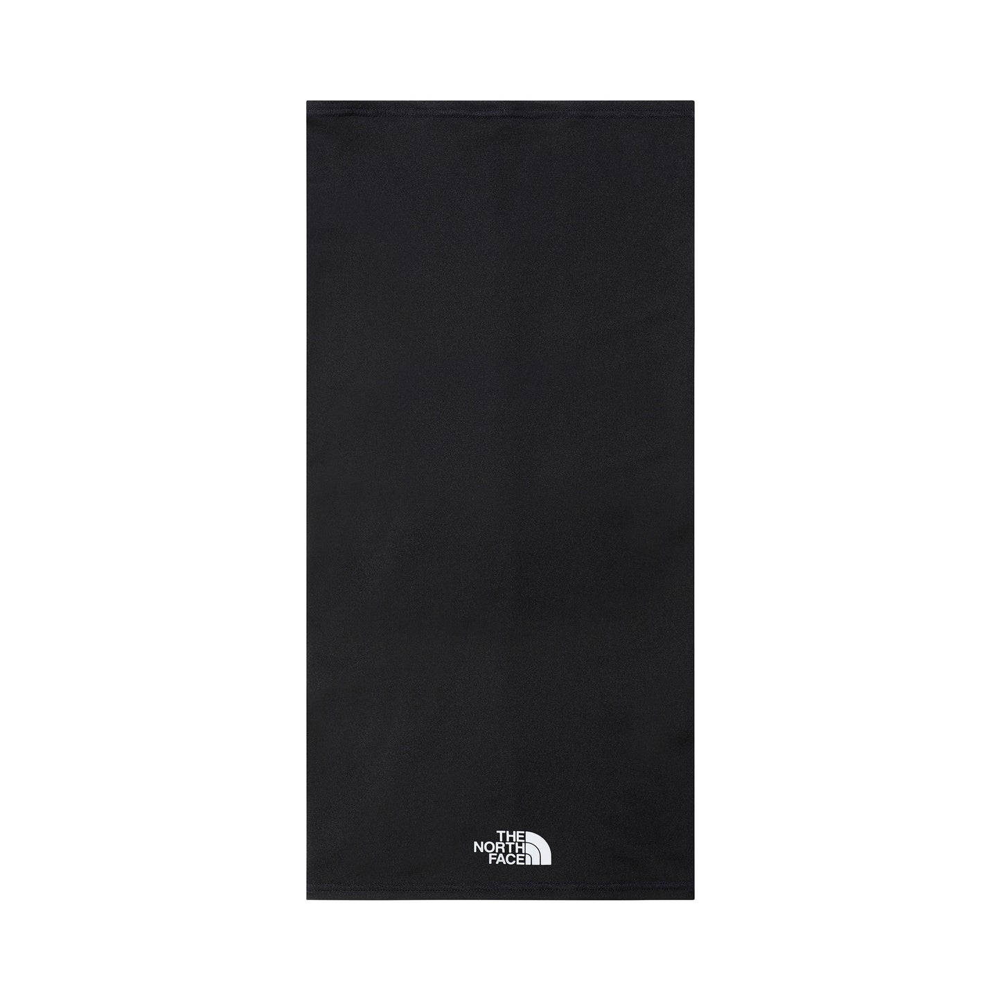 The North Face Base Ocieplacz na szyję Unisex - czarny