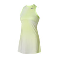 limonka_8439