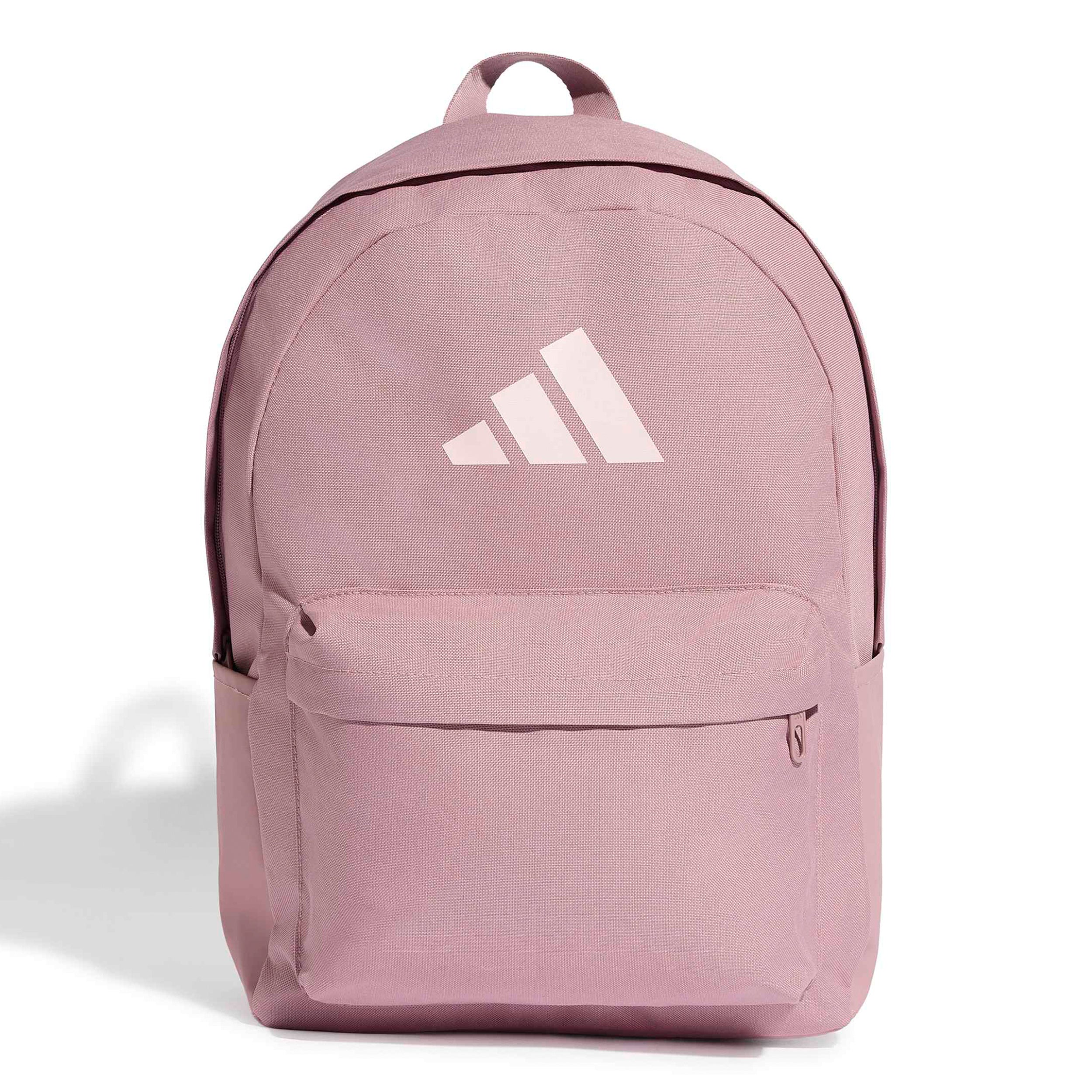 adidas Plecak - róż