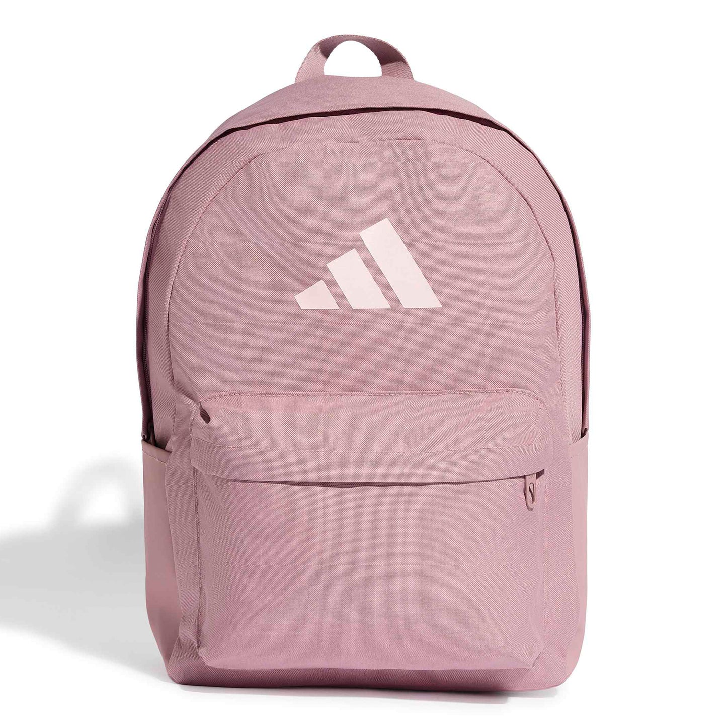 adidas Plecak - róż