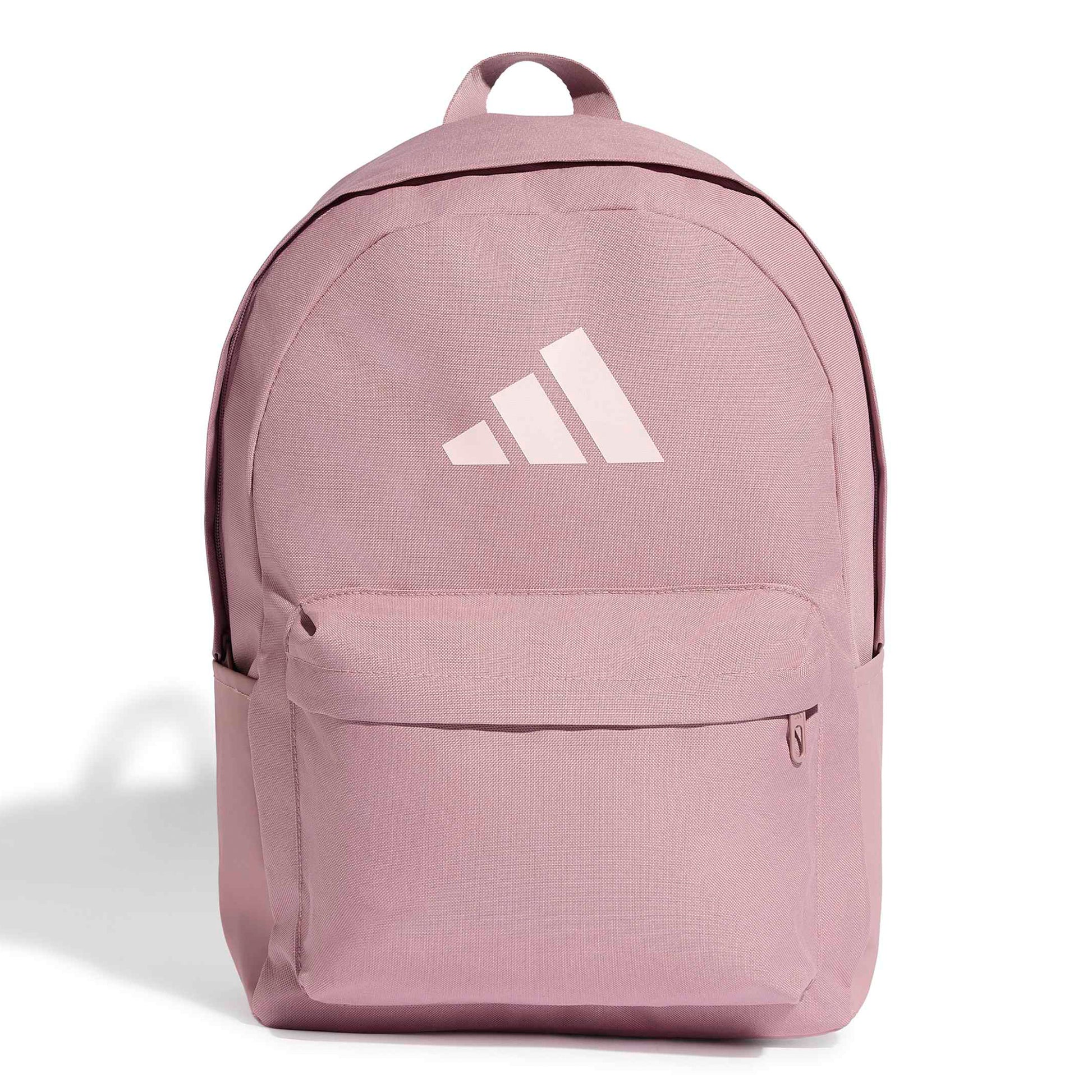 adidas Plecak - róż