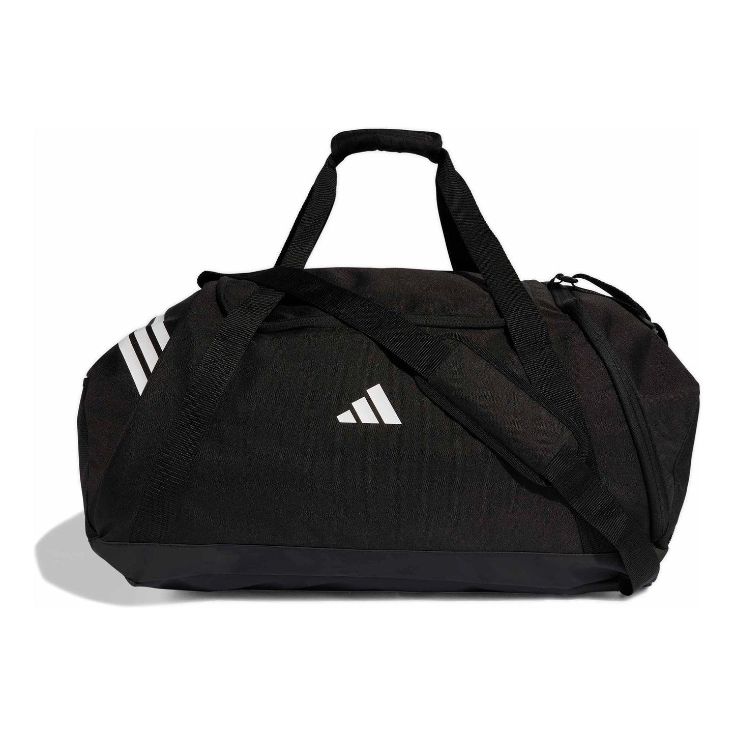 adidas Torba sportowa - czarny