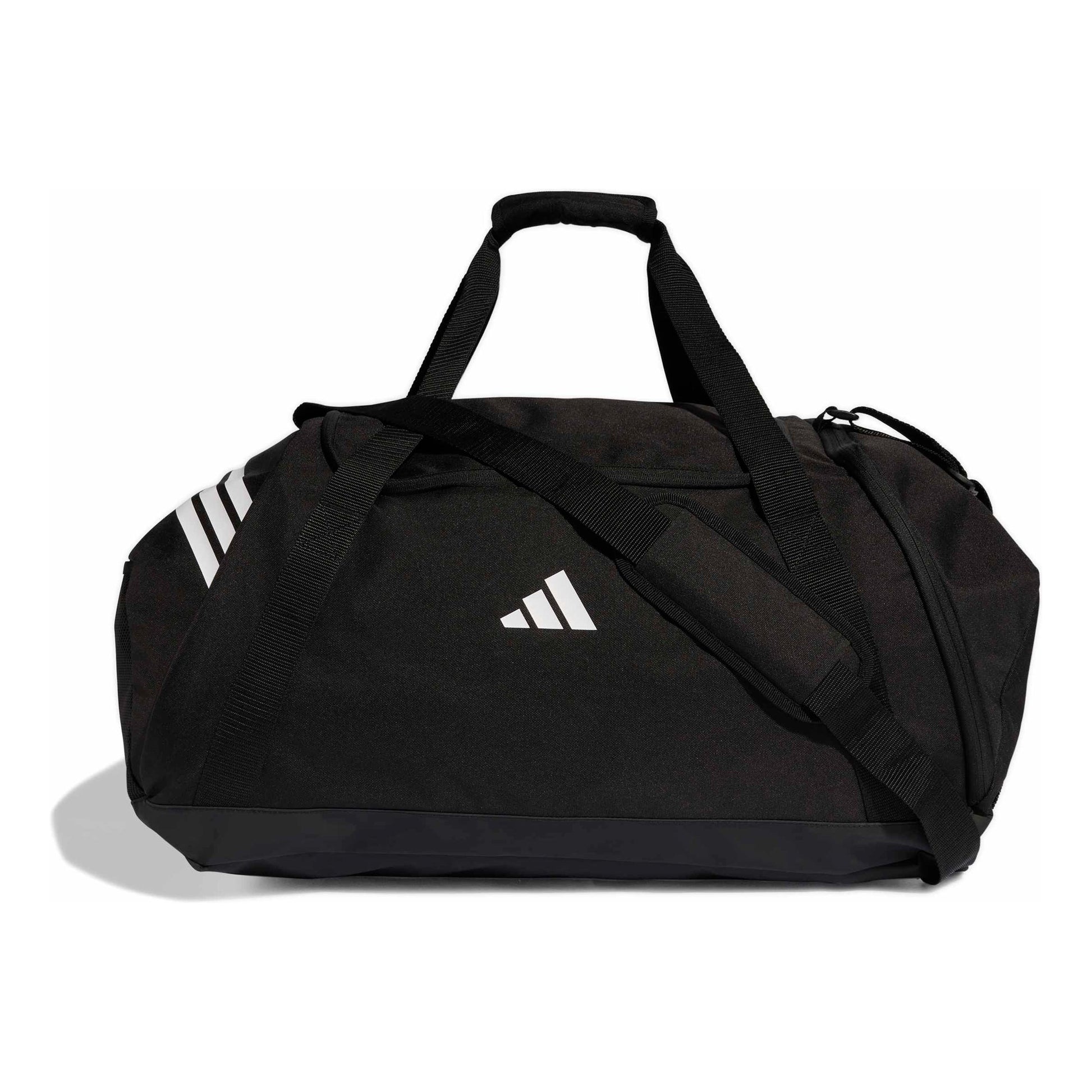 adidas Torba sportowa - czarny