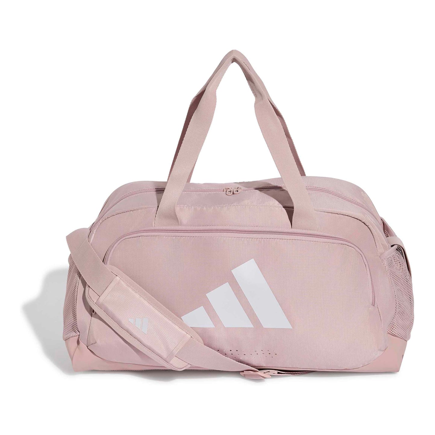 adidas Torba sportowa - róż