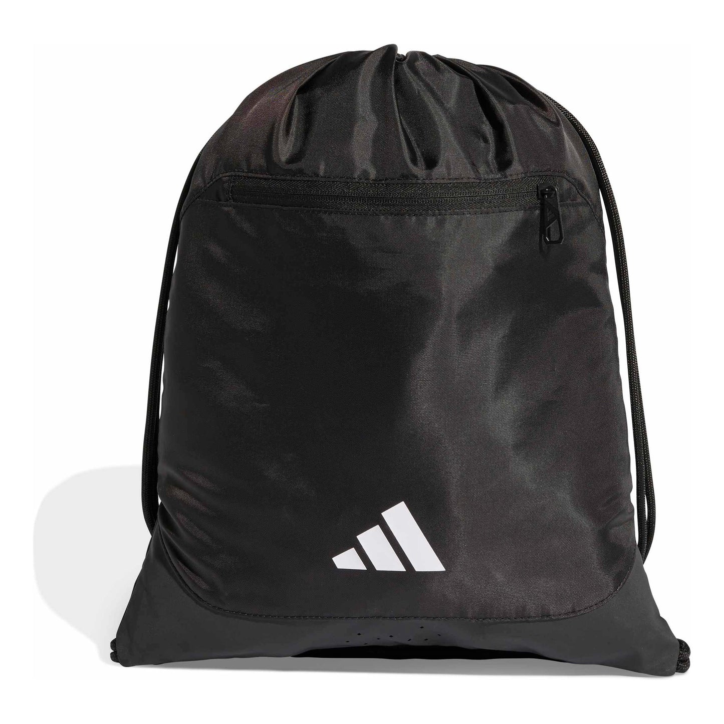 adidas Worki sportowe - czarny