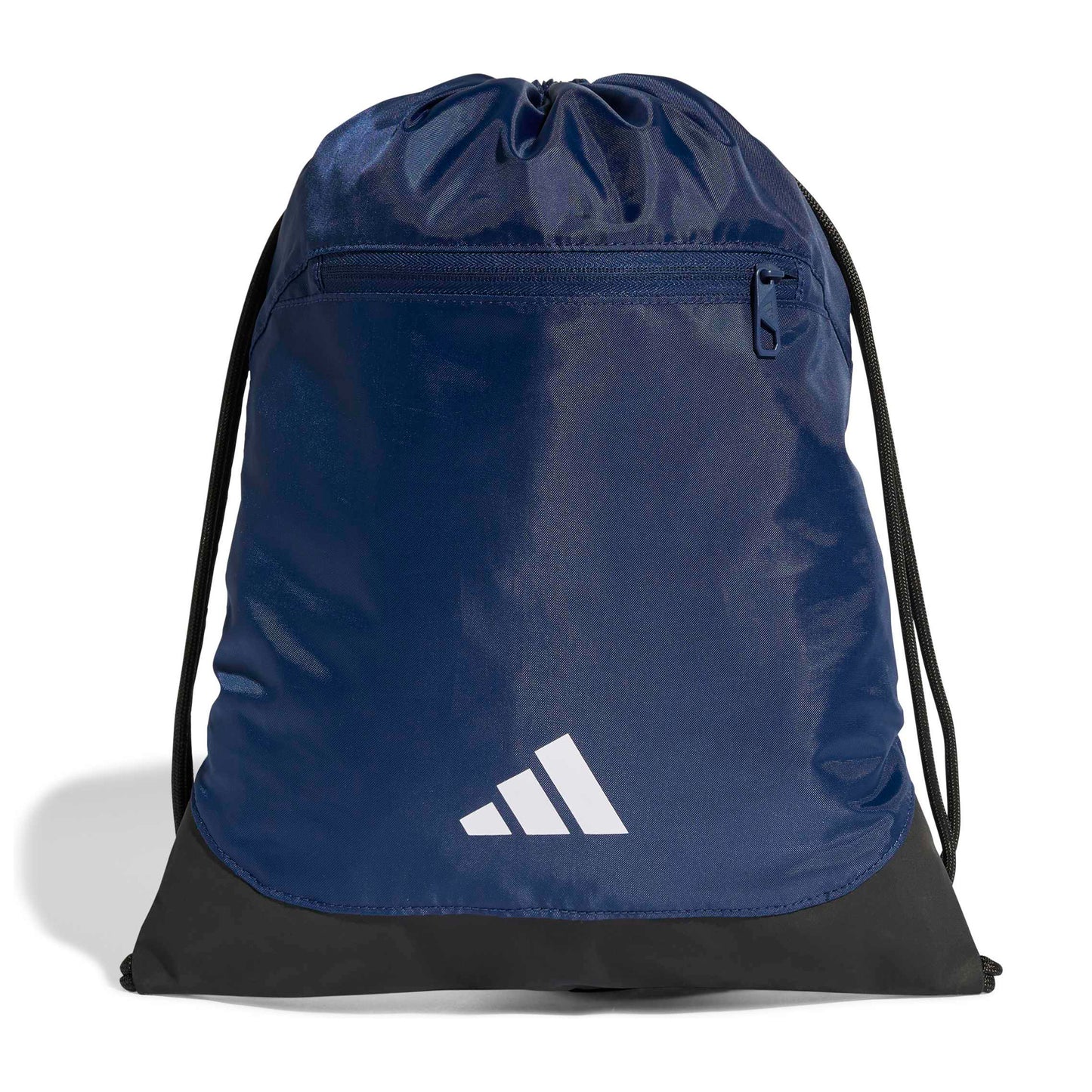 adidas Worki sportowe - ciemnoniebieski