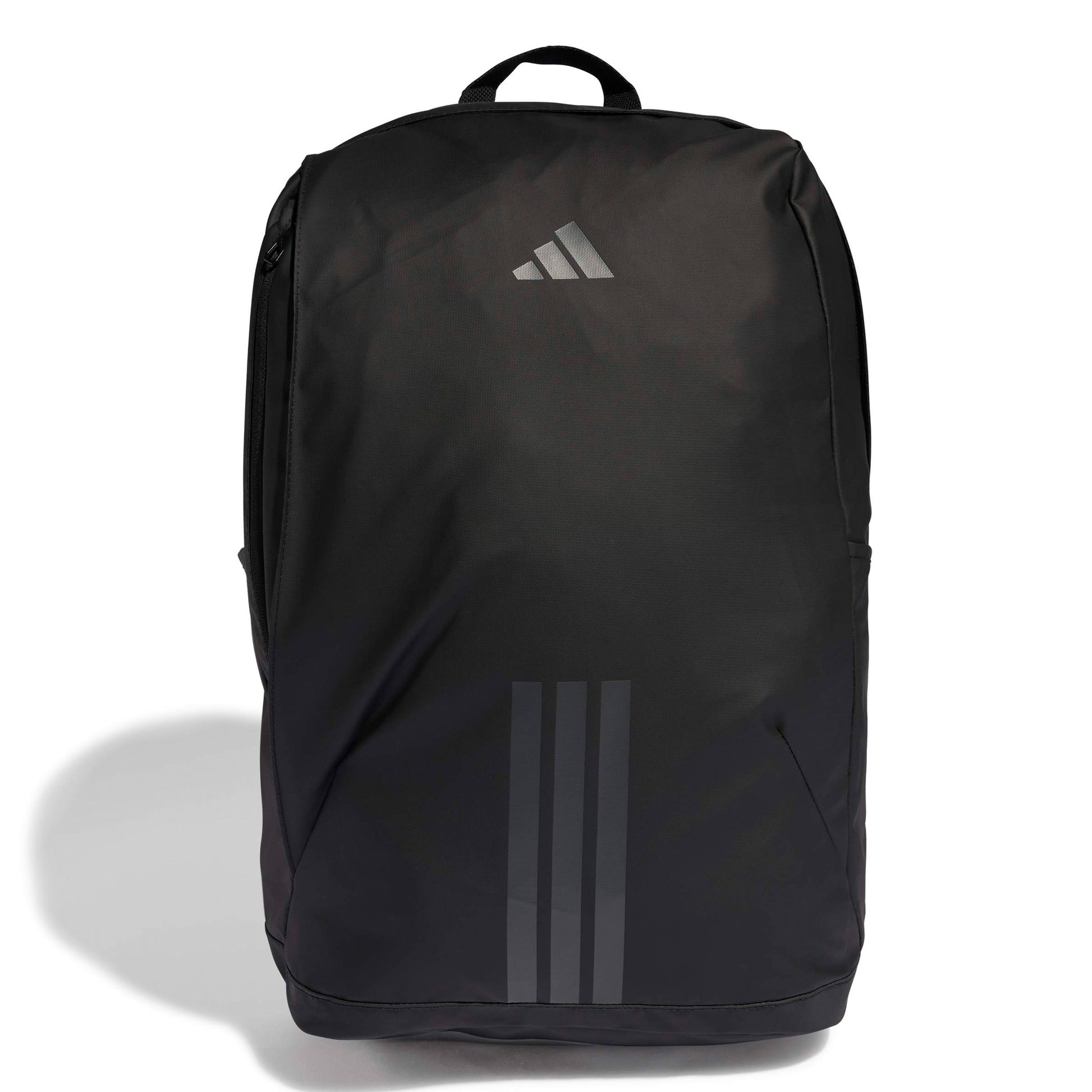 adidas Plecak - czarny