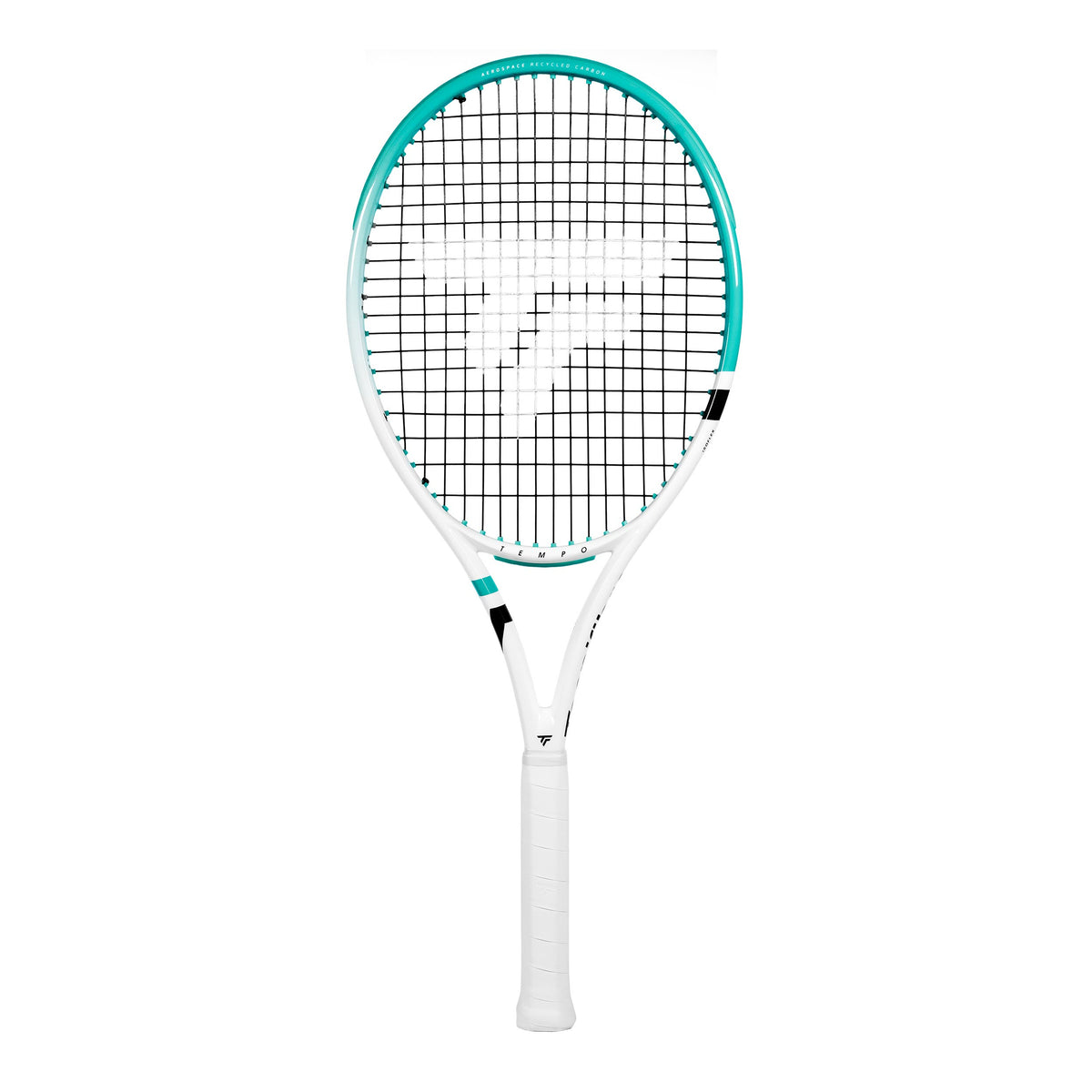 Tecnifibre Tempo Tour Rakieta turniejowa naciągnięta